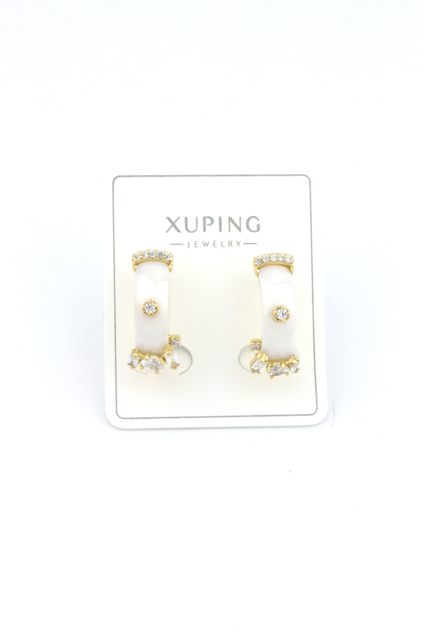 Xuping Küpe XKP1422