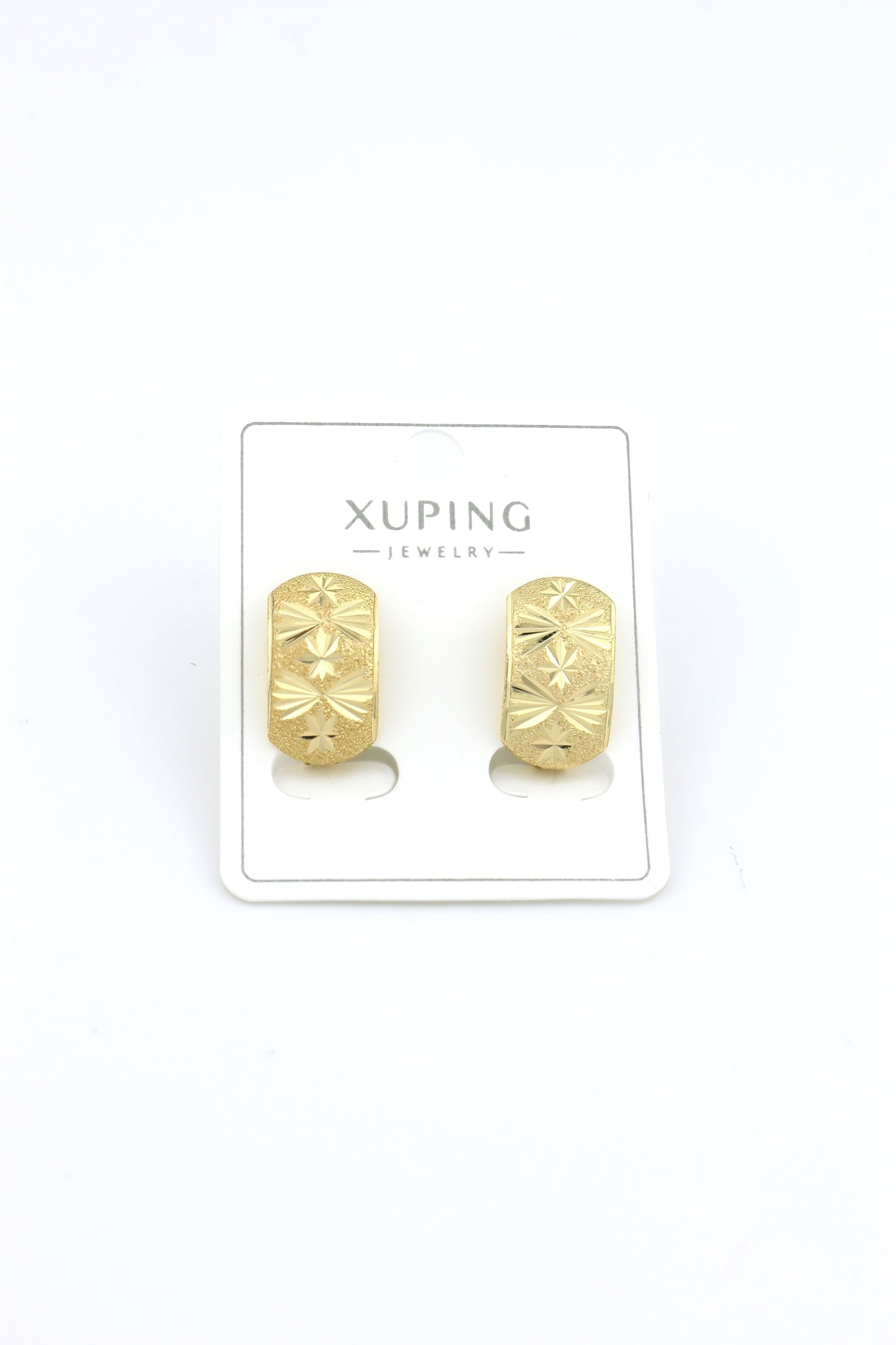 Xuping Küpe XKP1433