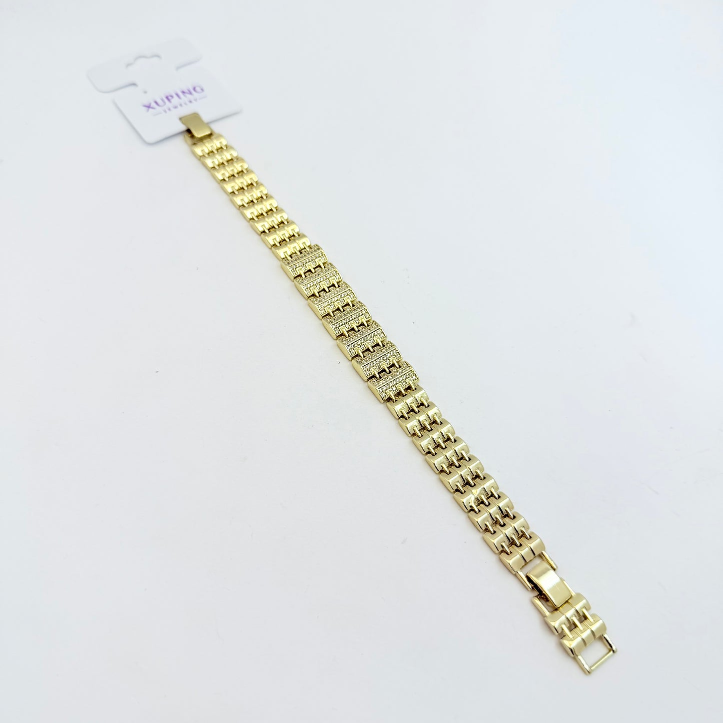 Xuping Bileklik XB184