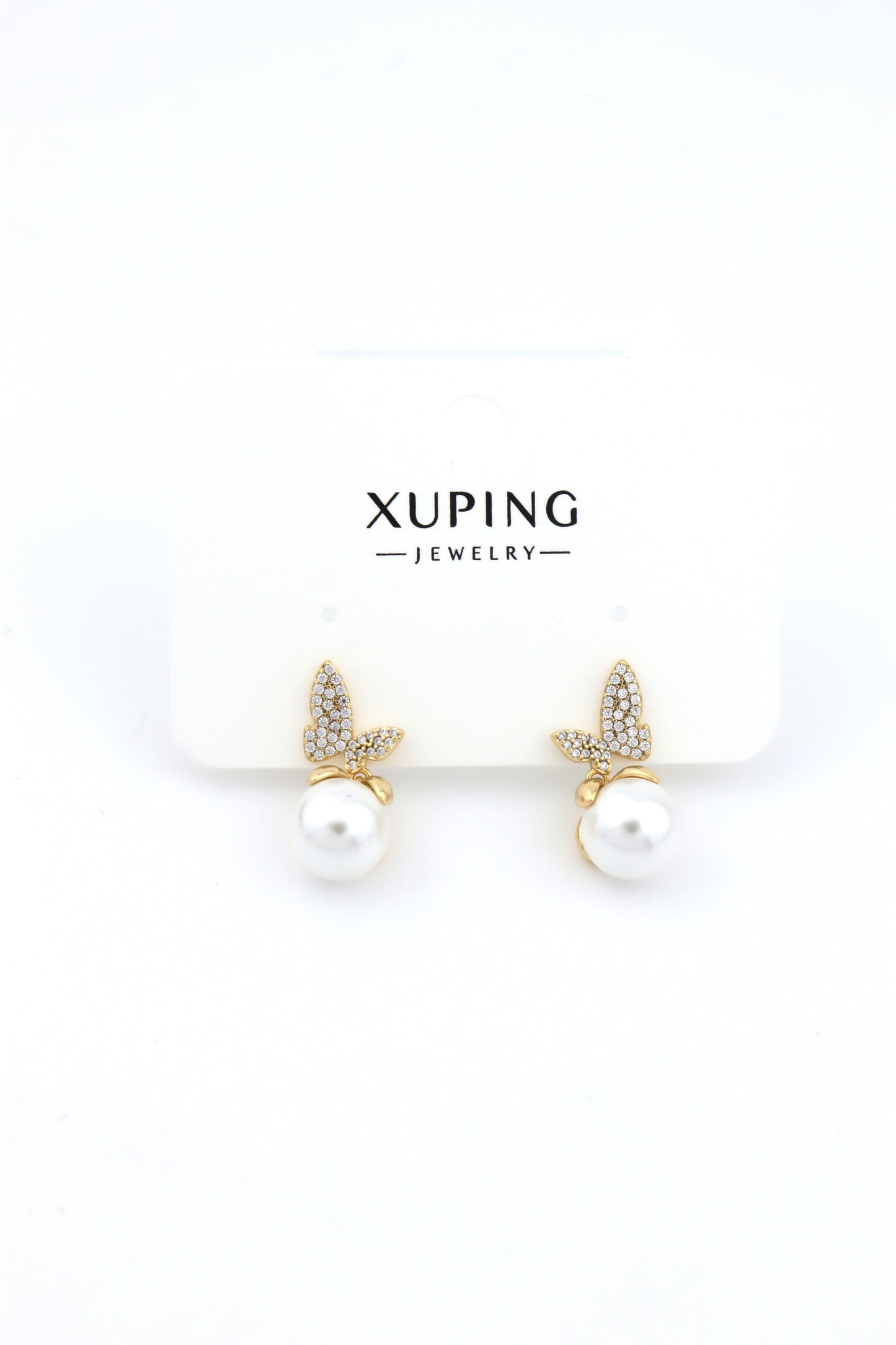 Xuping Küpe XKP1452