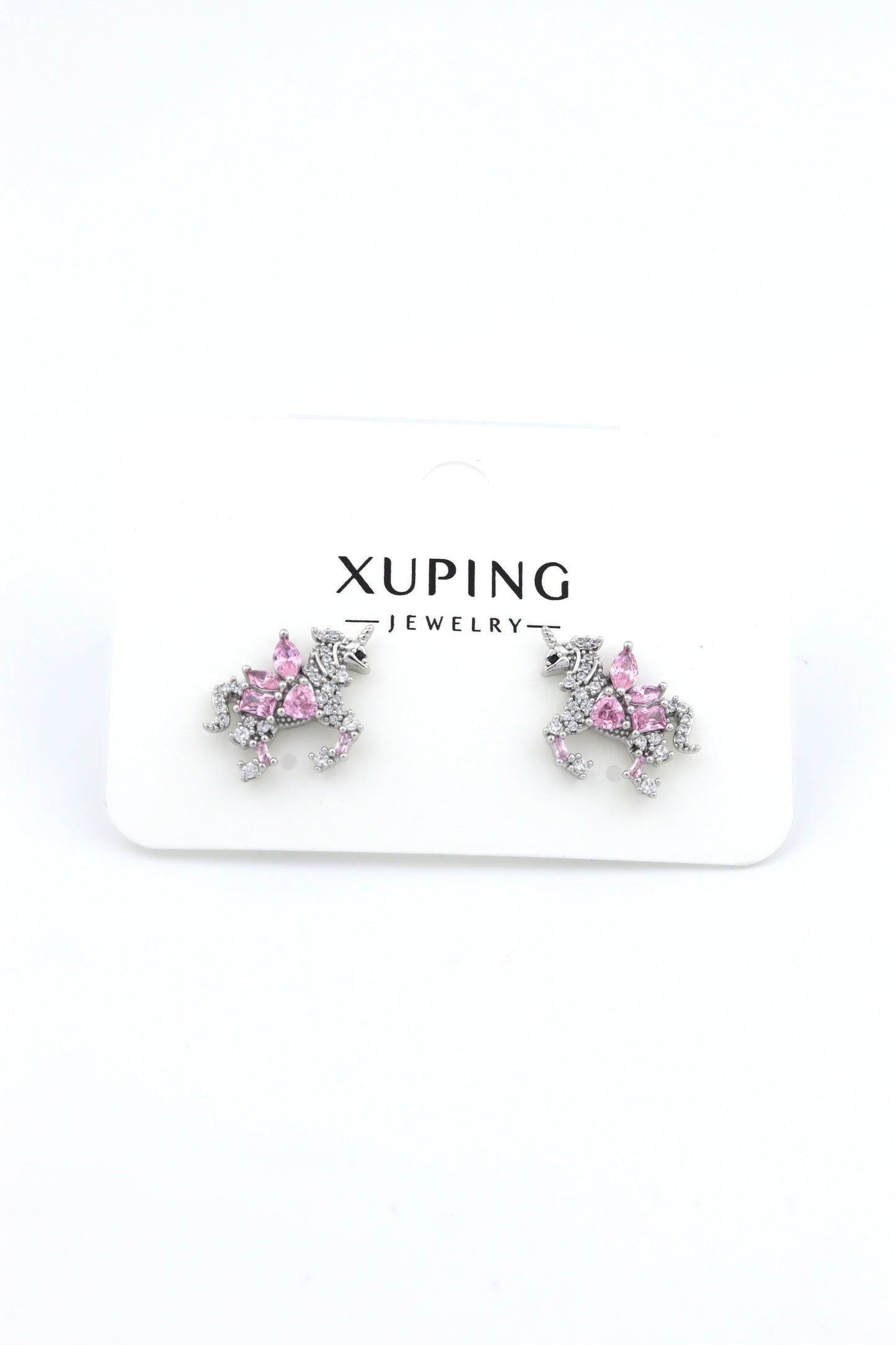 Xuping Küpe XKP1462