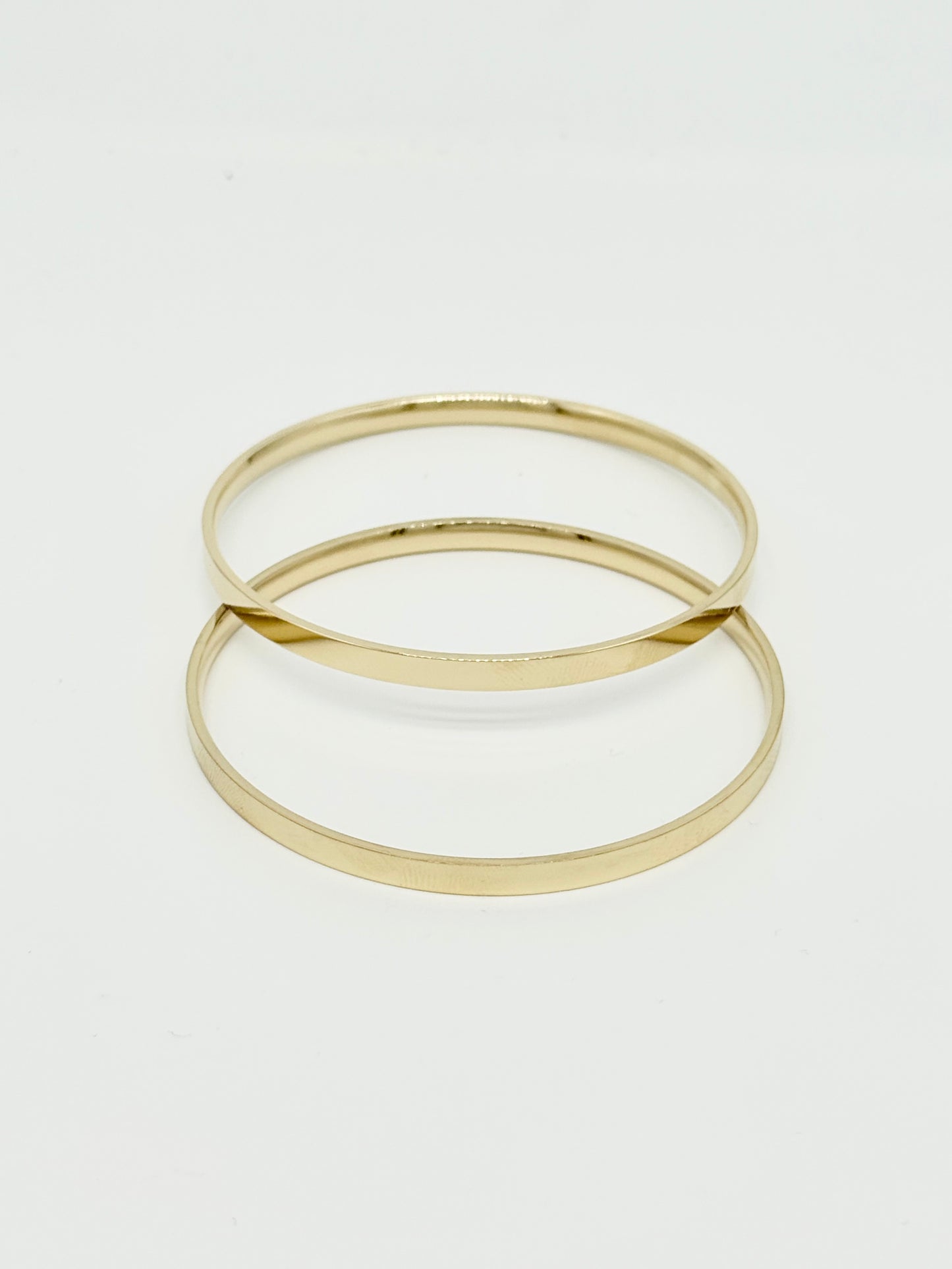 Çelik Kelepçe ÇKLP28