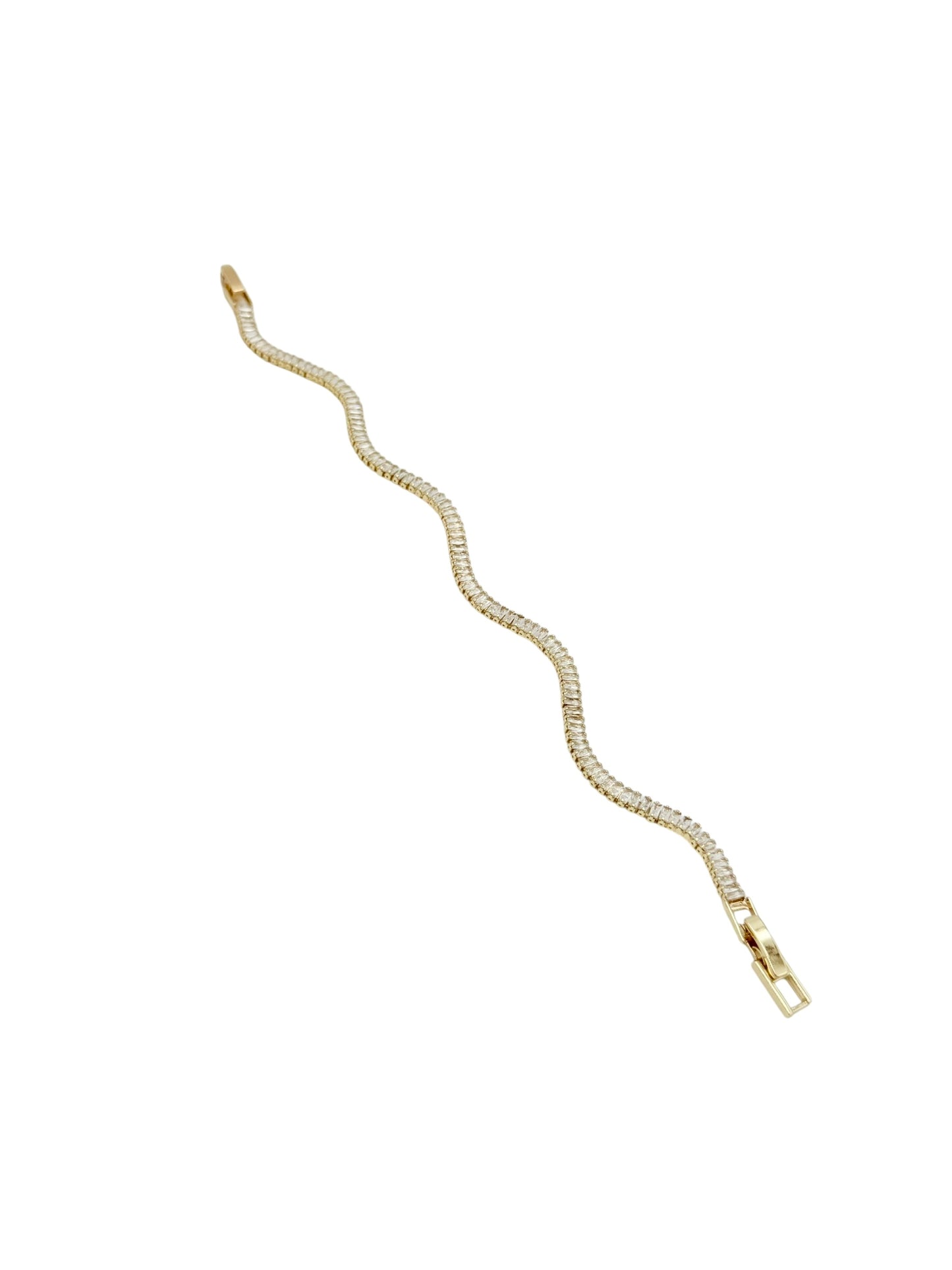CM Bileklik CMB027