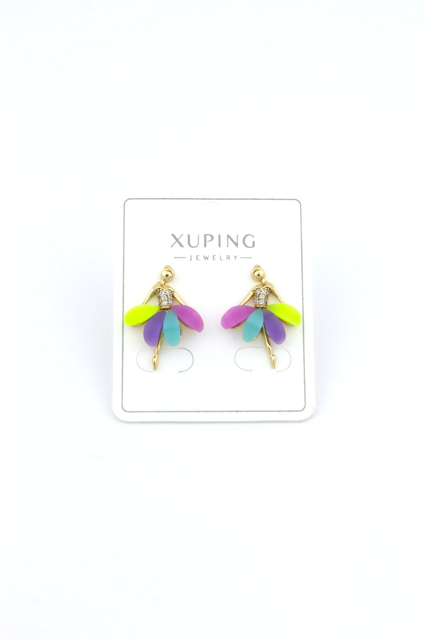 Xuping Küpe XKP1425