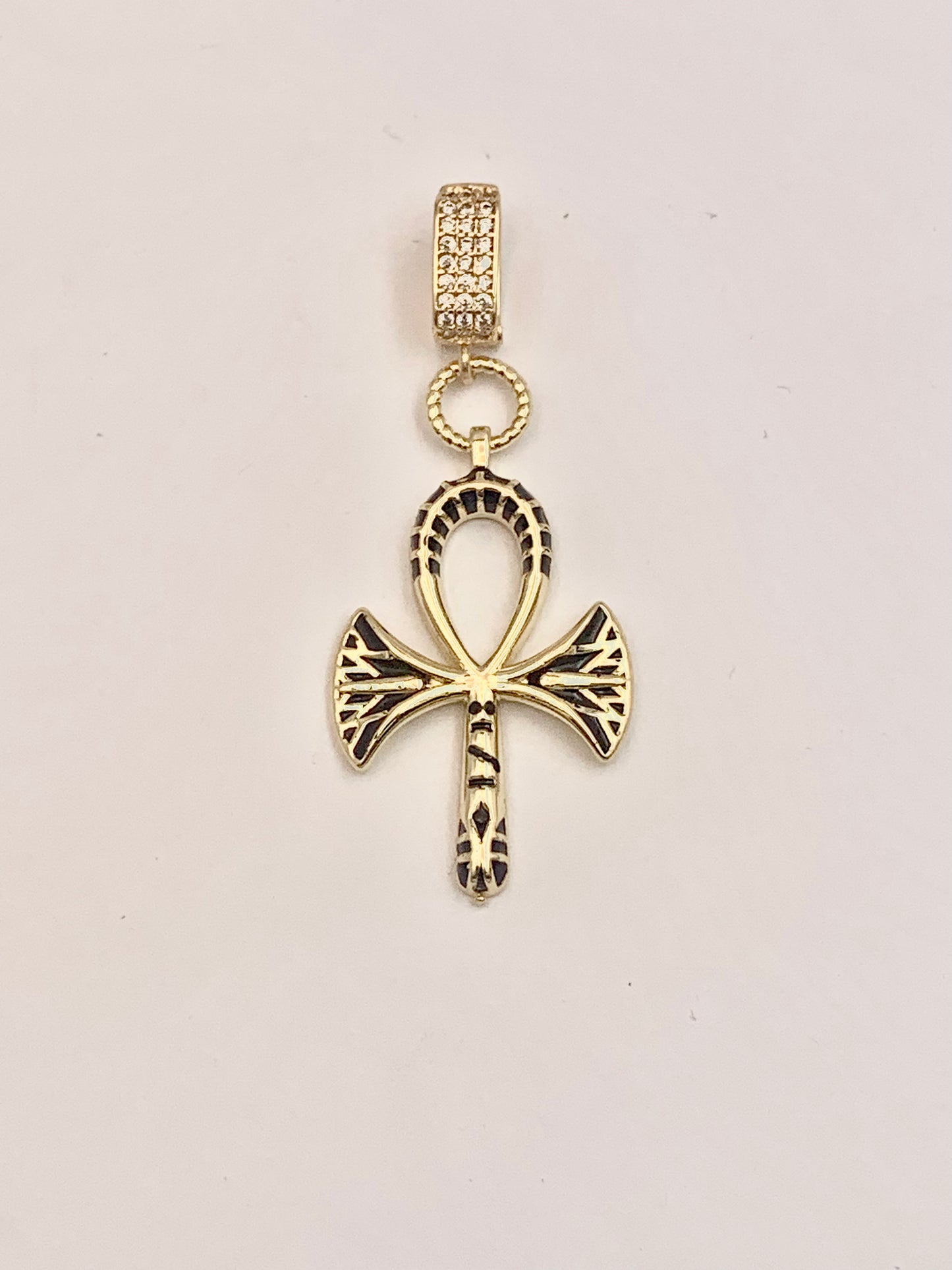 Charm