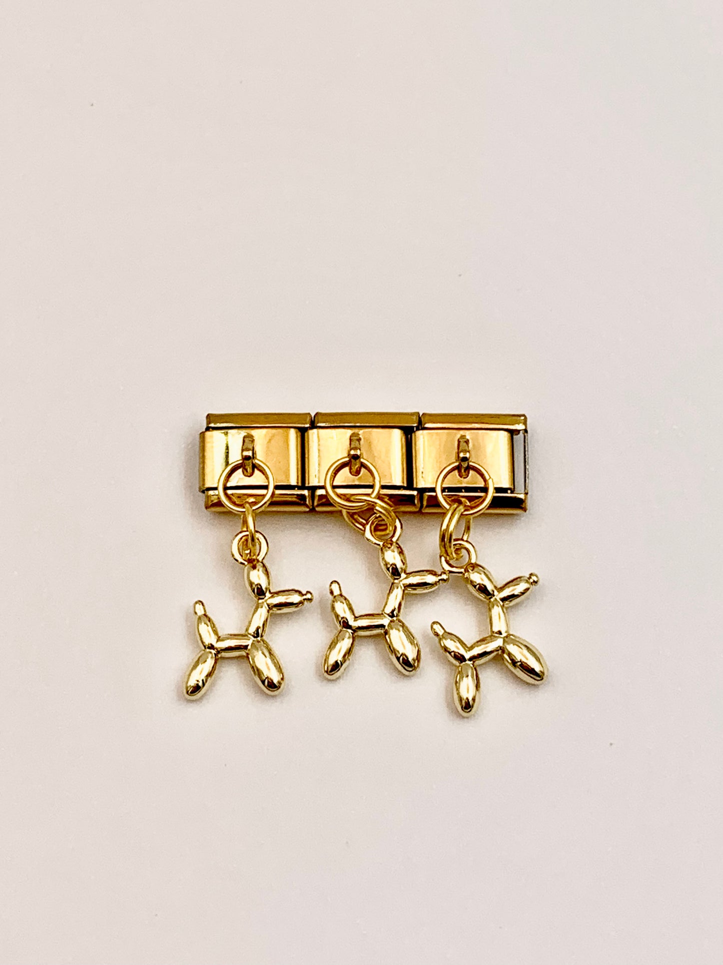 Charm