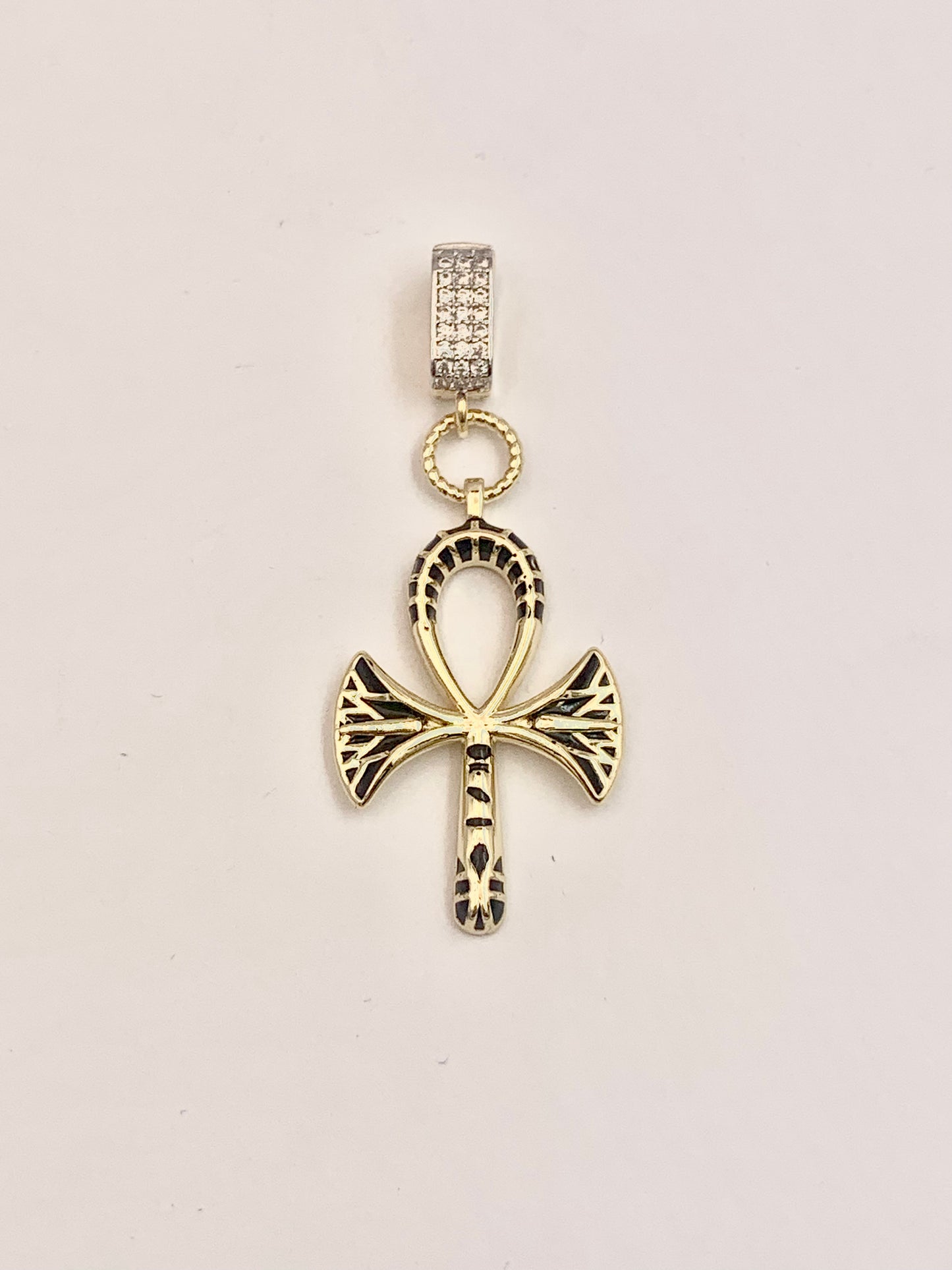 Charm
