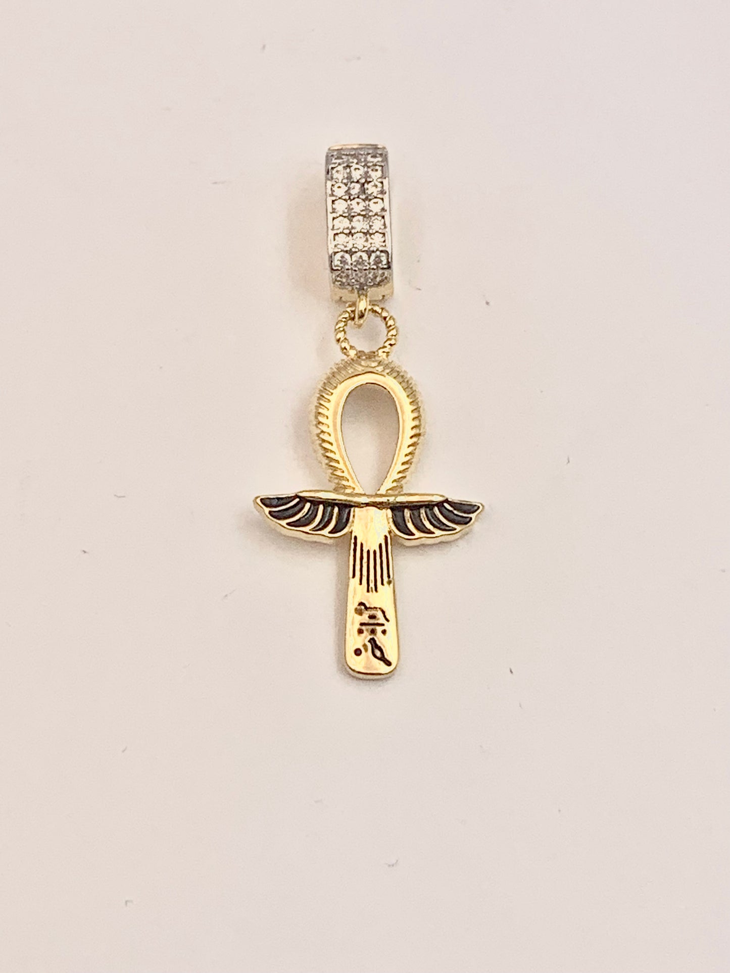 Charm