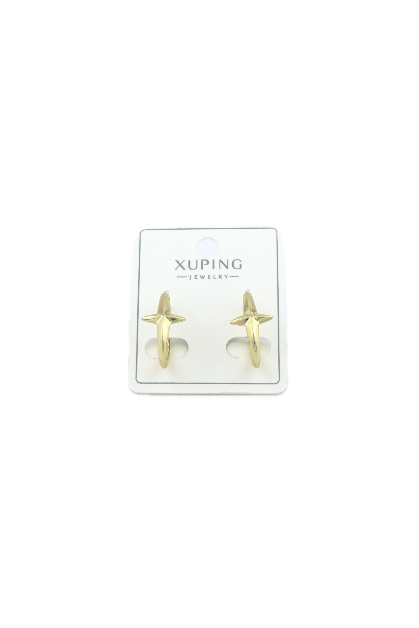 Xuping Küpe XKP993