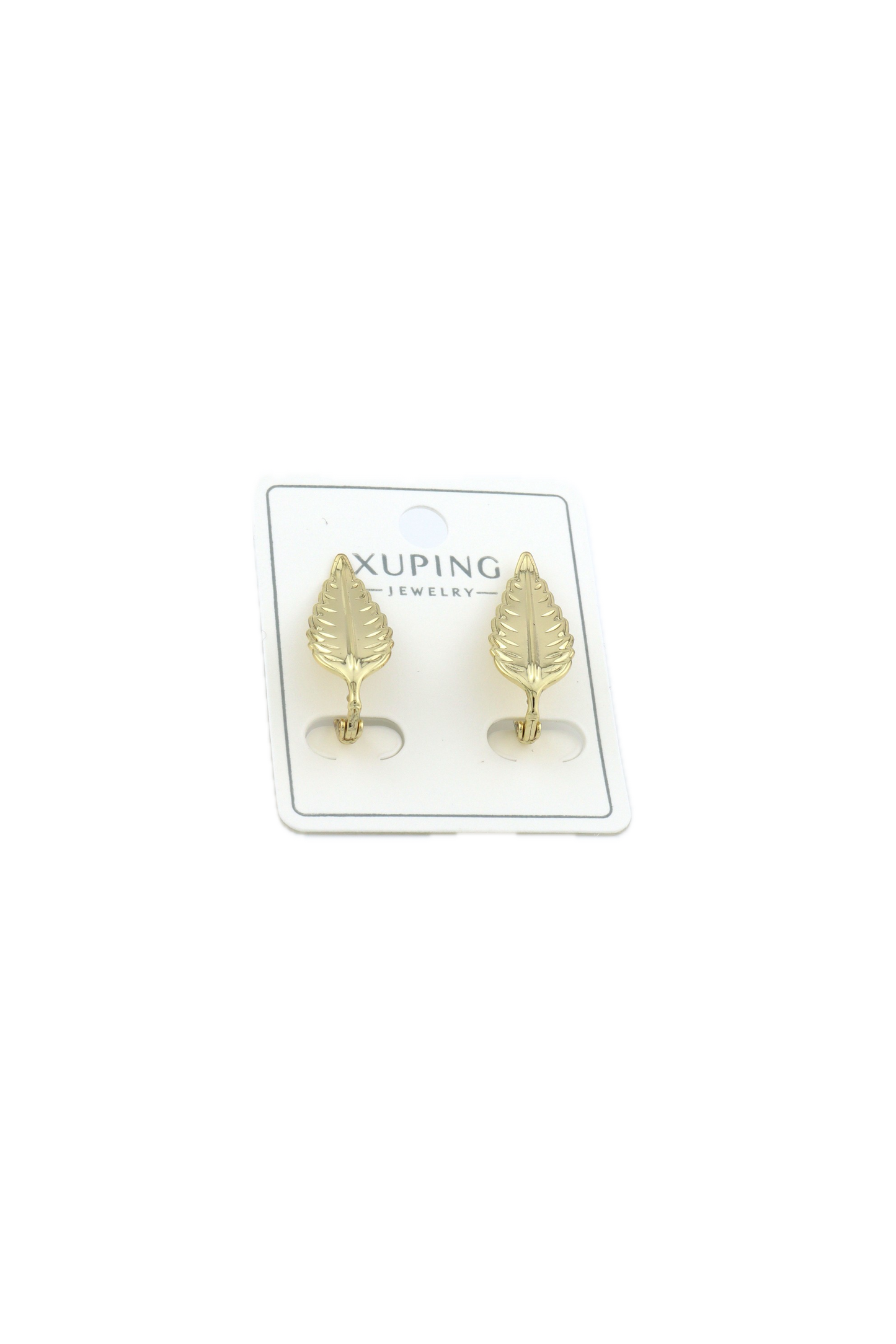 Xuping Küpe XKP1016