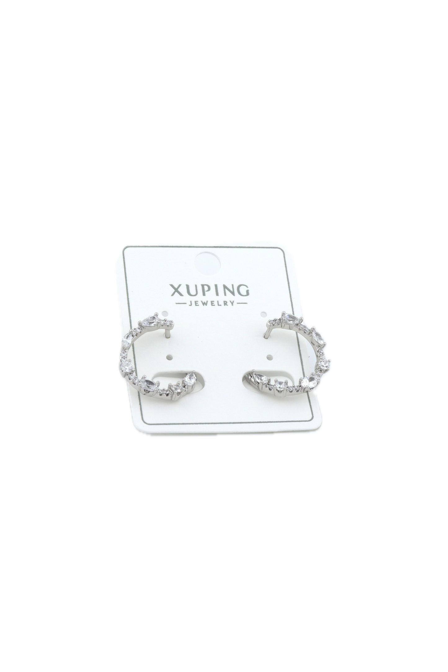 Xuping Küpe XKP1203