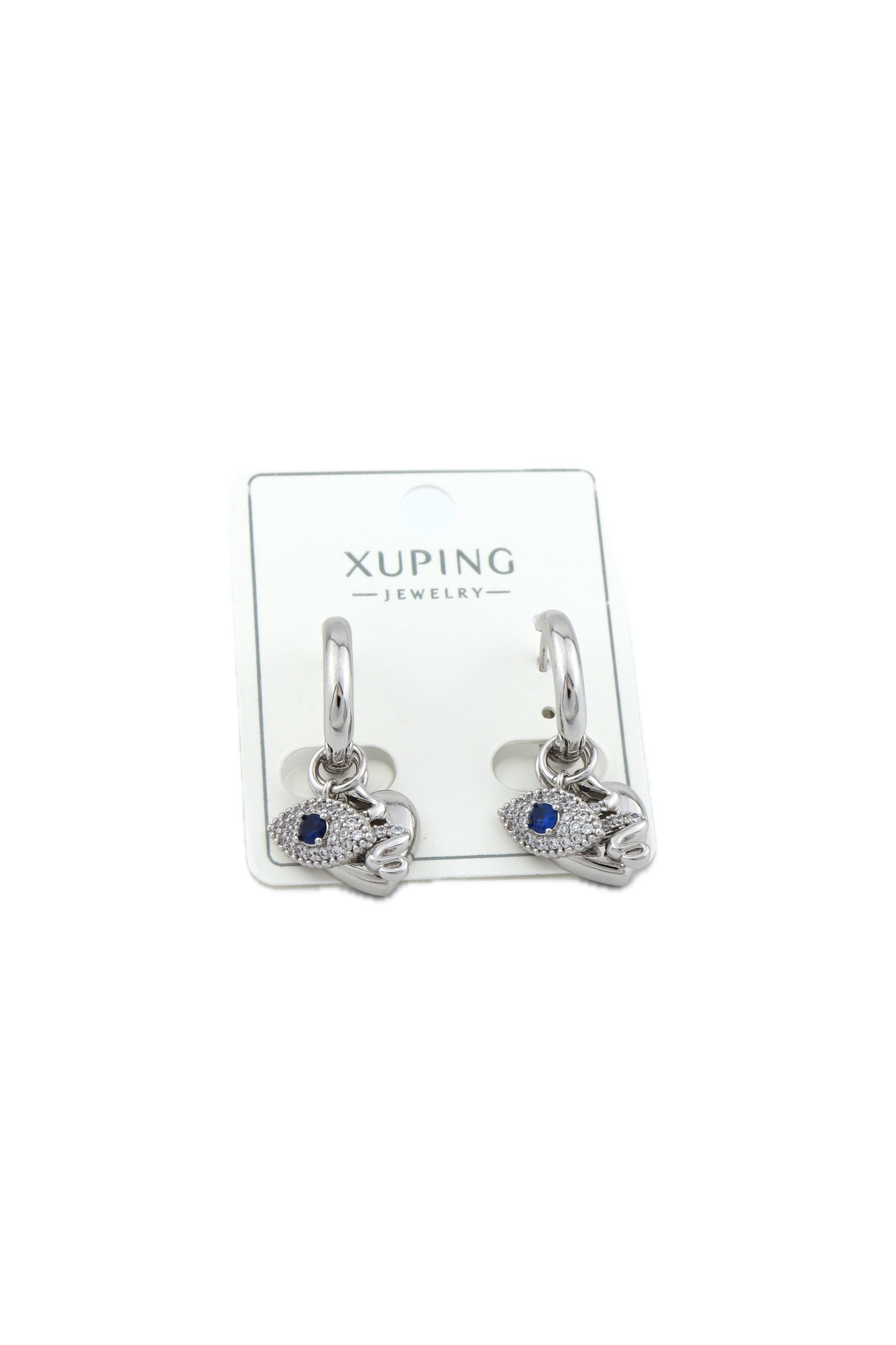 Xuping Küpe XKP1201