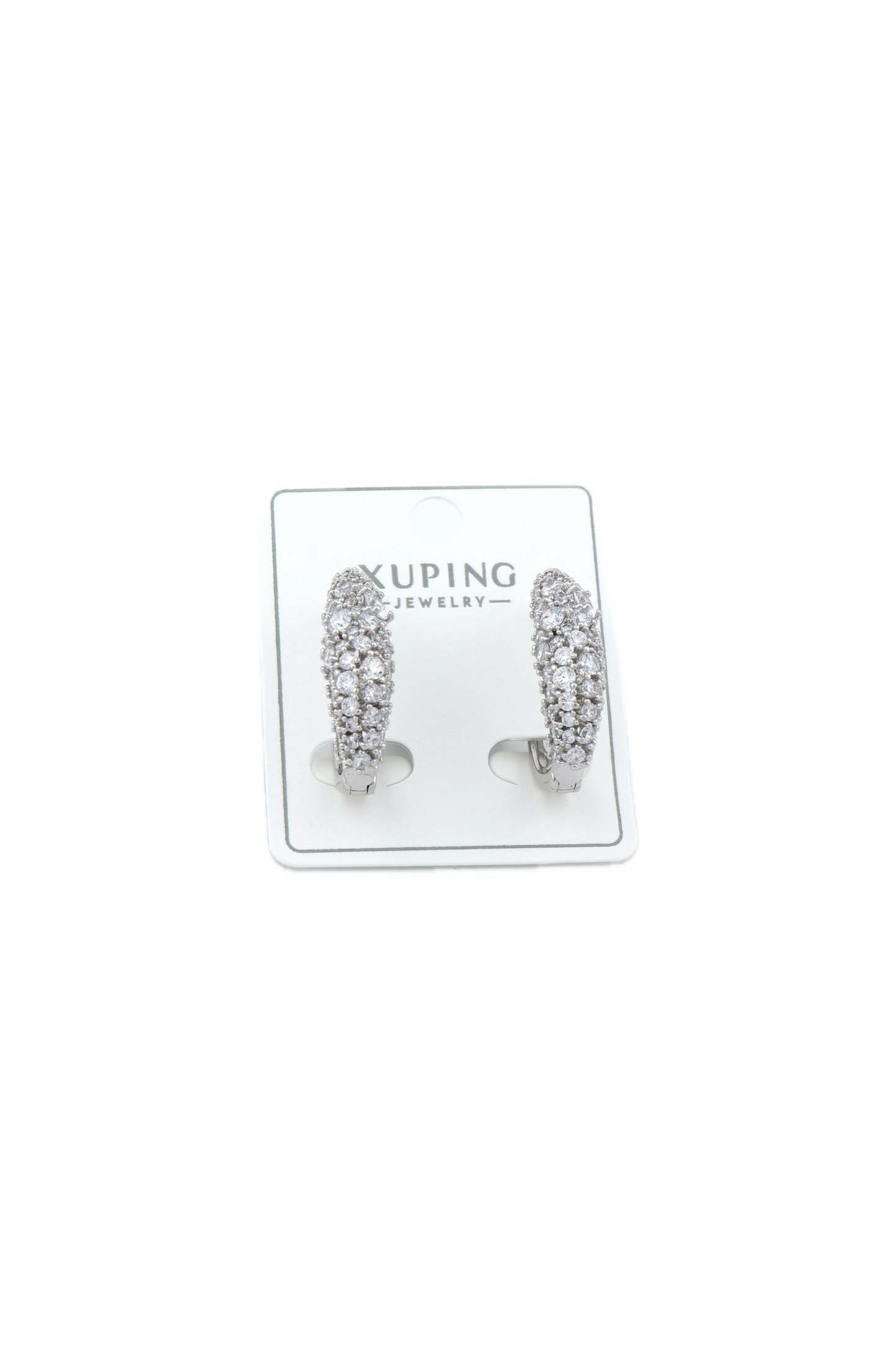 Xuping Küpe XKP1199