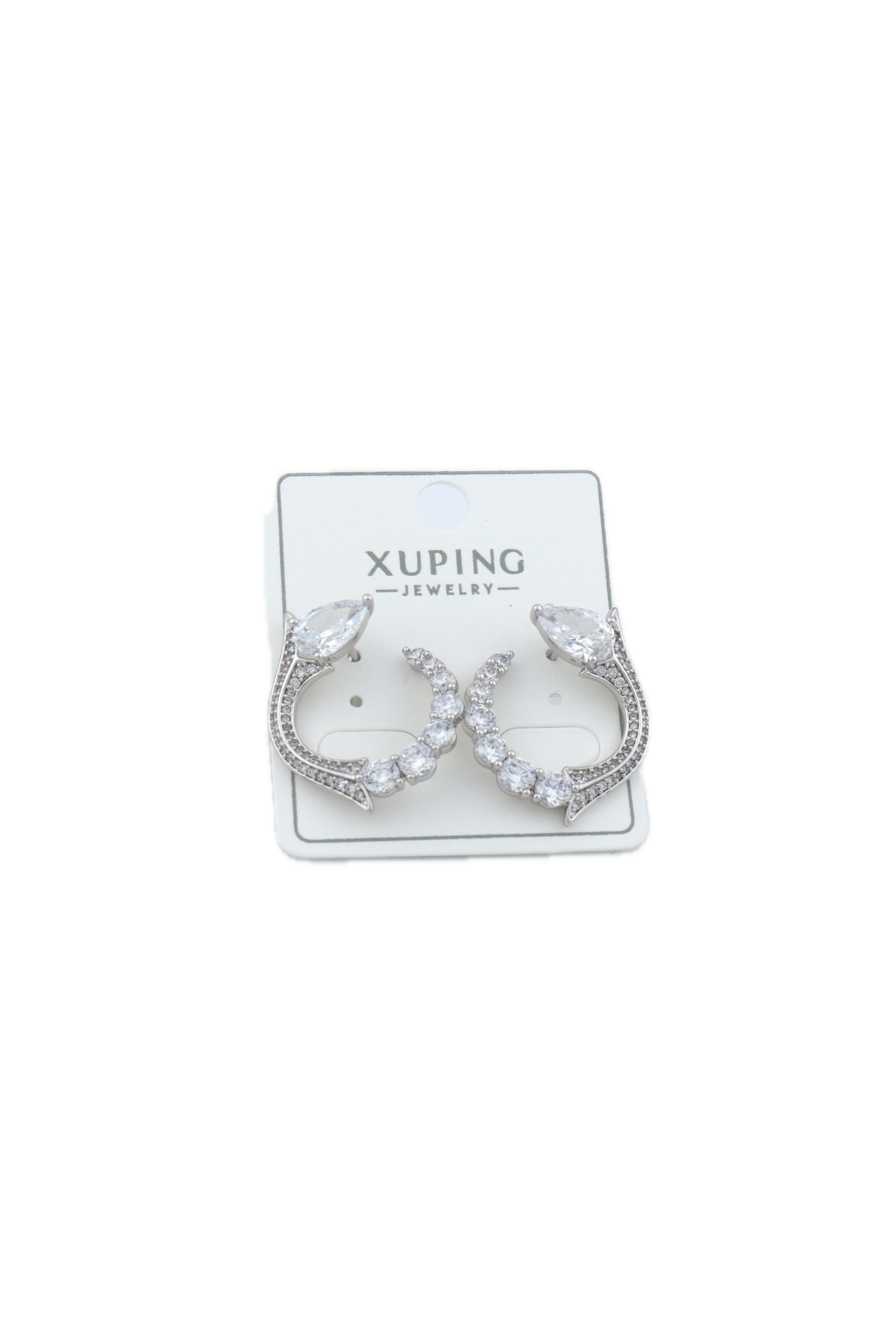 Xuping Küpe XKP1071