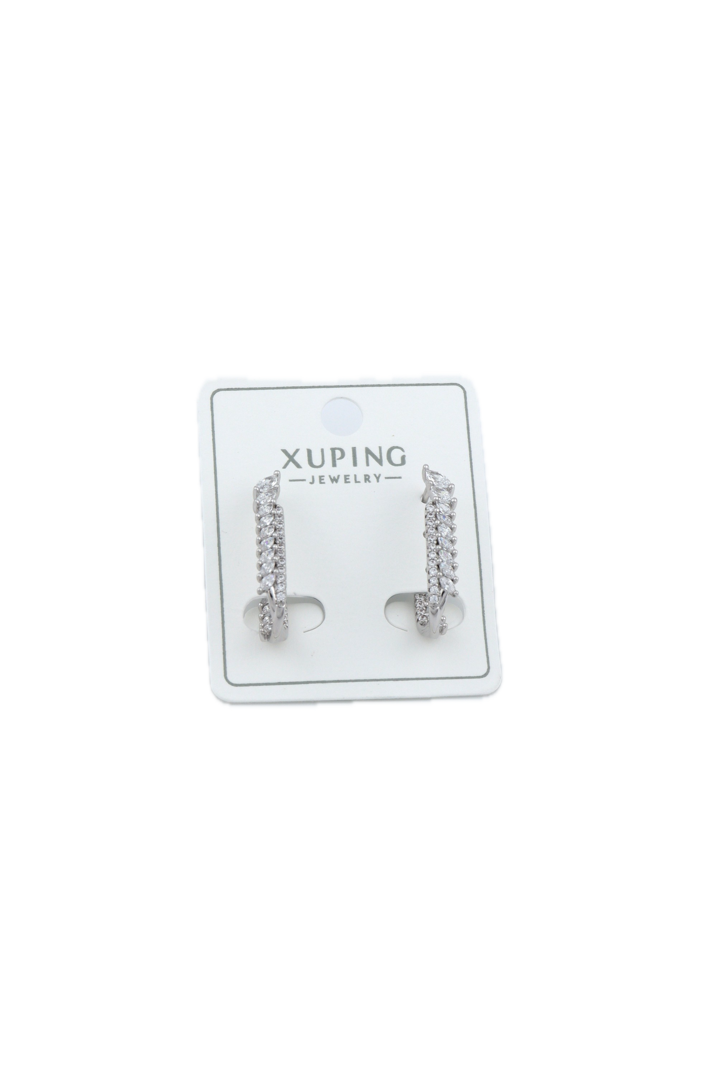 Xuping Küpe XKP1066