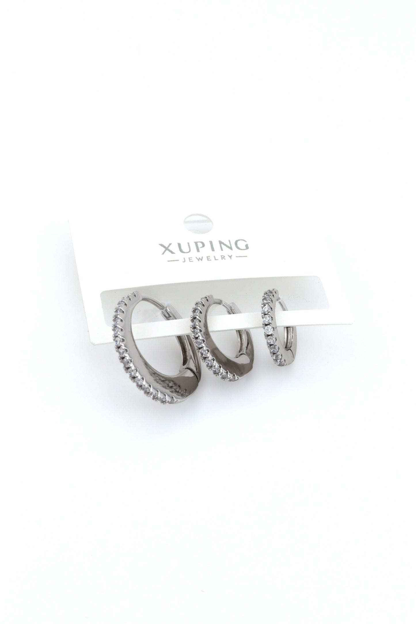 Xuping Küpe XKP1212