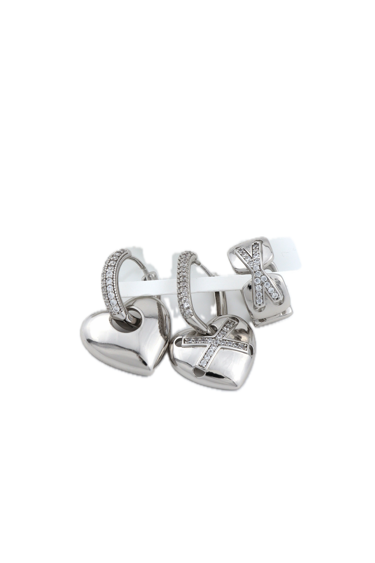 Xuping Küpe XKP1174