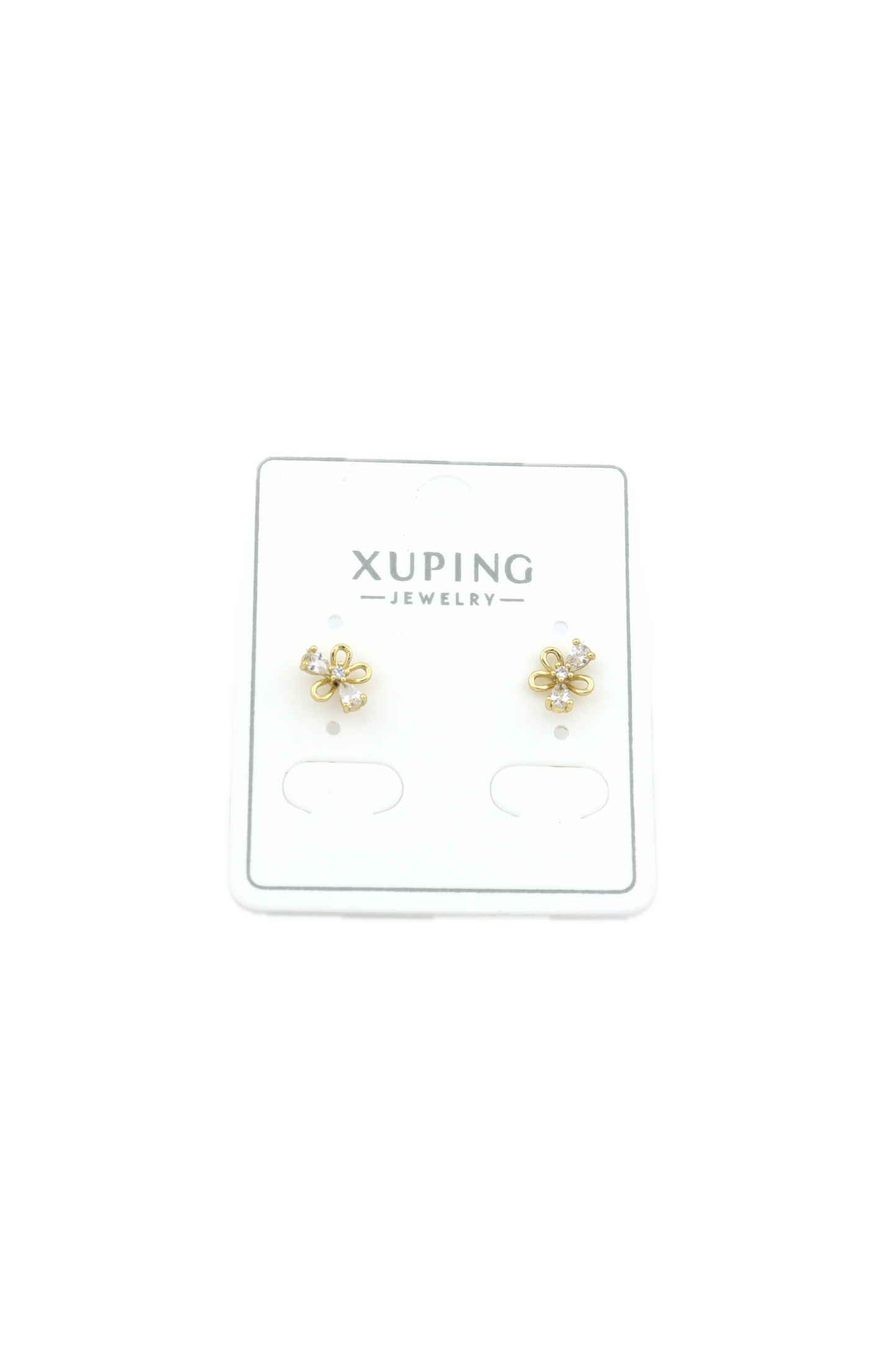 Xuping Küpe XKP1079