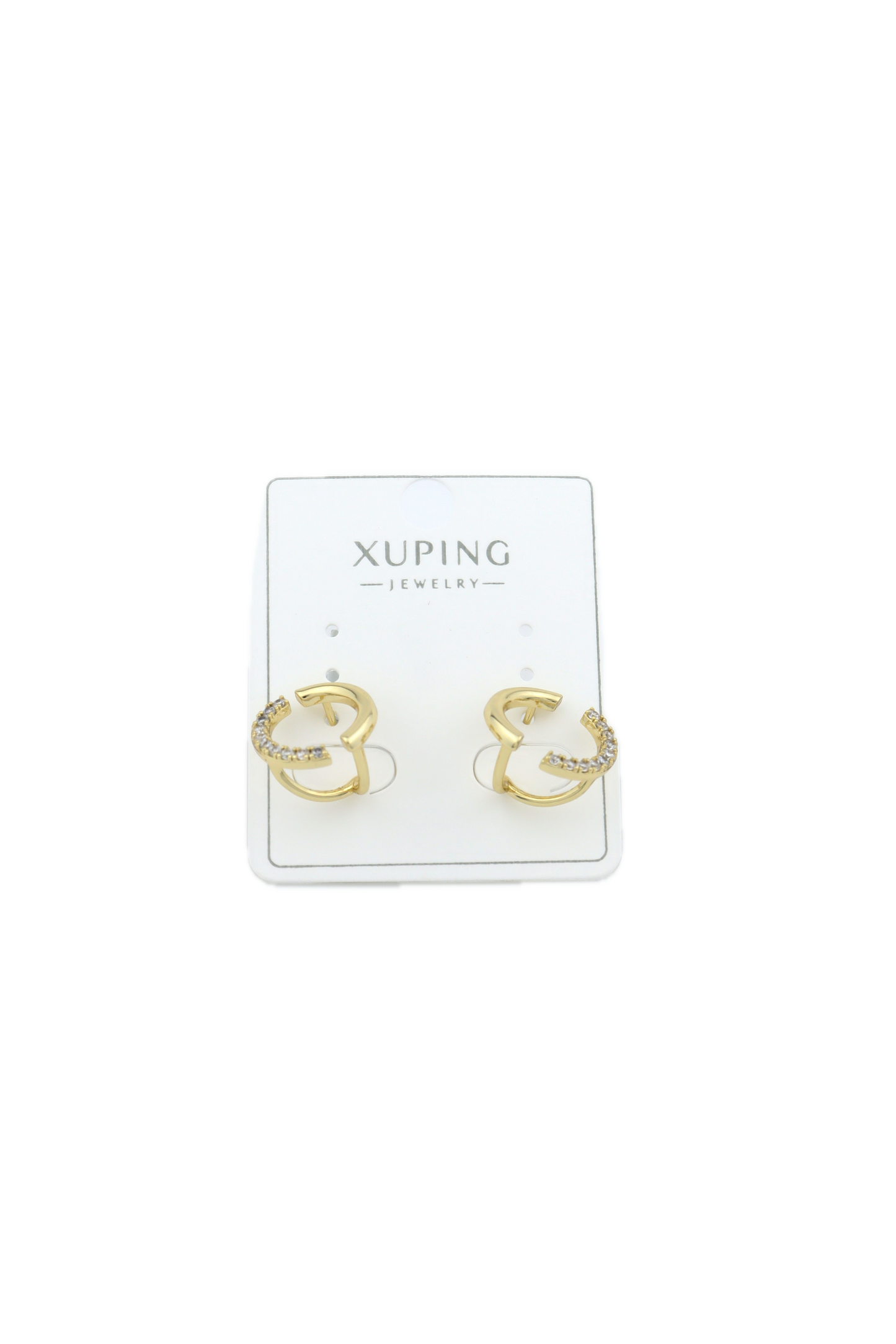 Xuping Küpe XKP1114