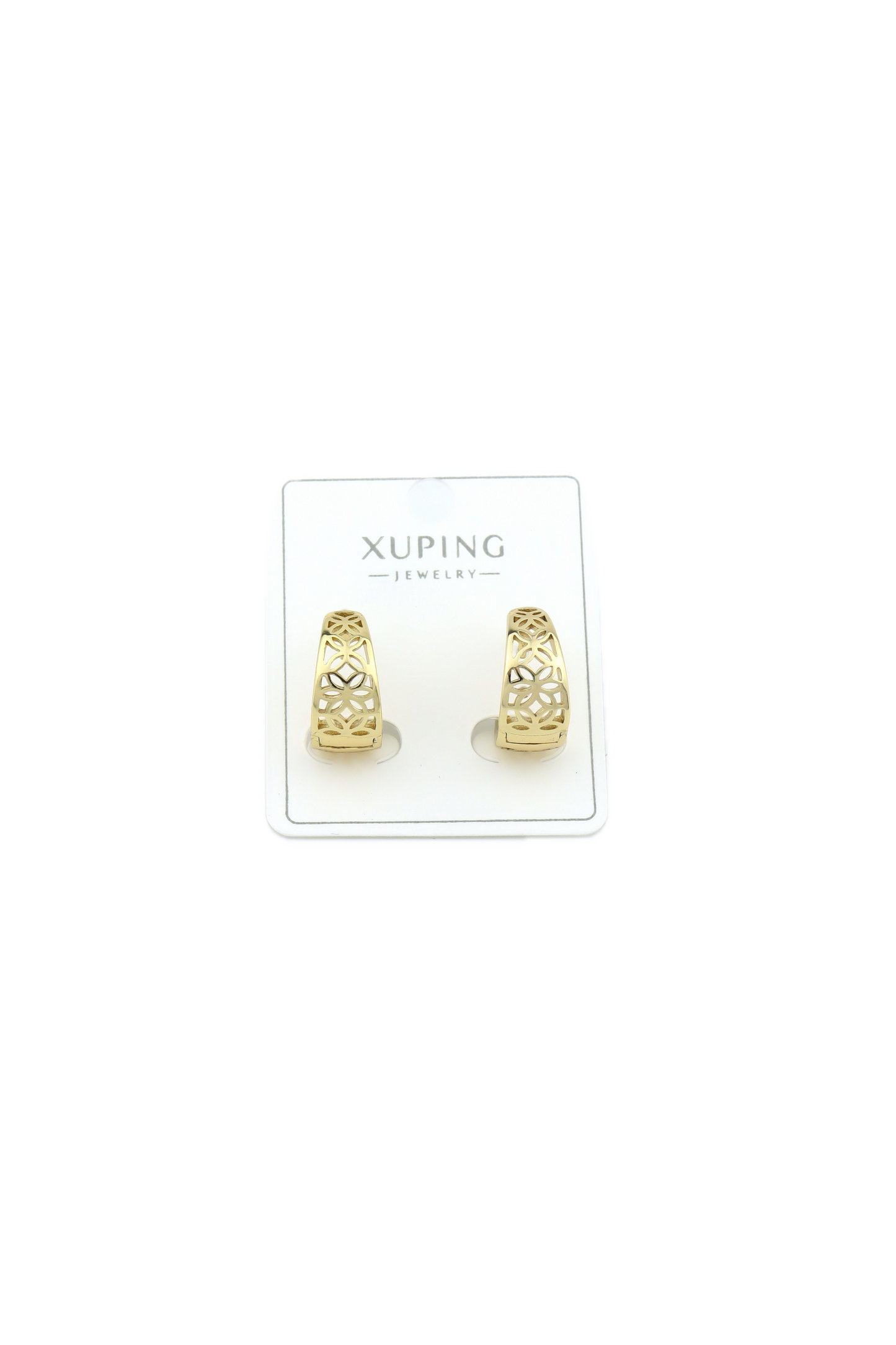 Xuping Küpe XKP1108