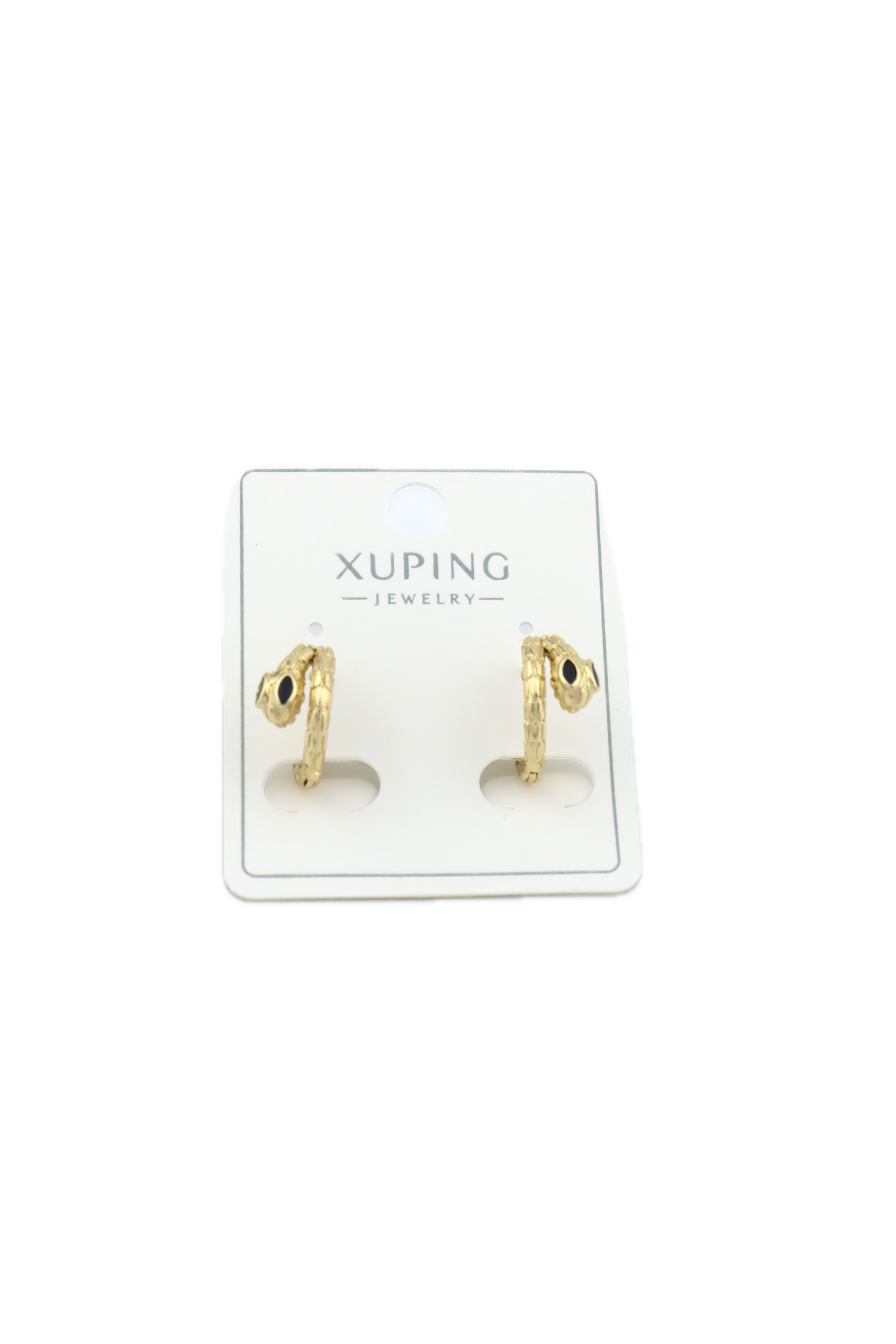 Xuping Küpe XKP1095