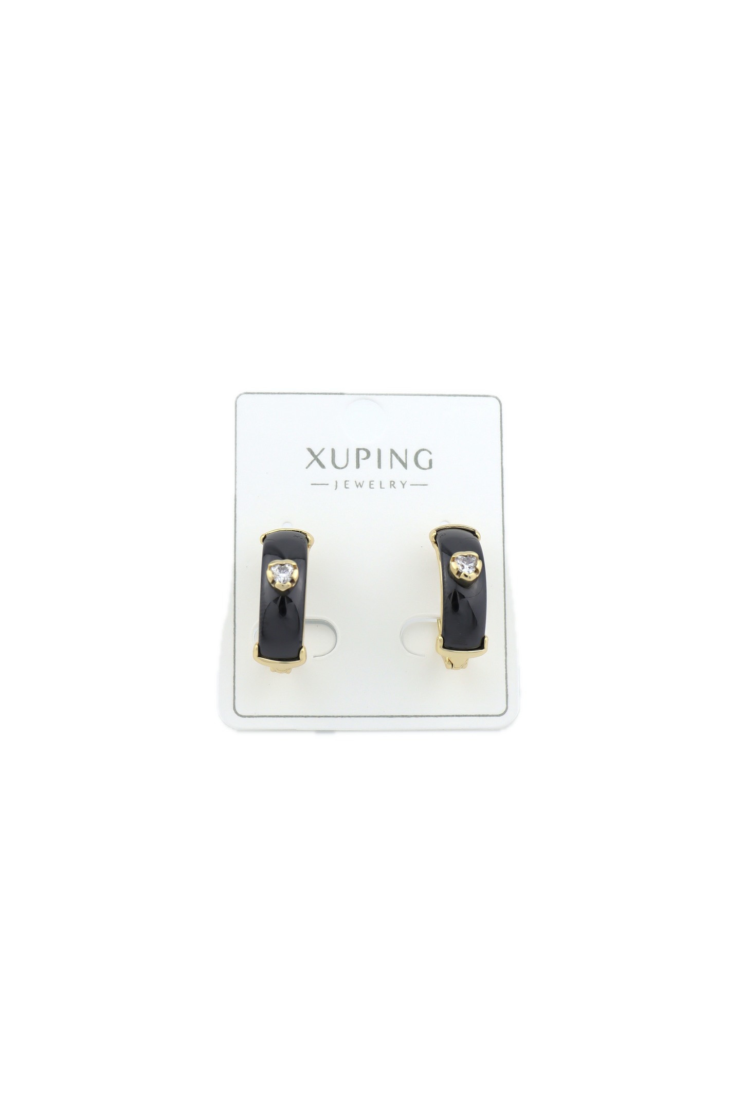 Xuping Küpe XKP1163