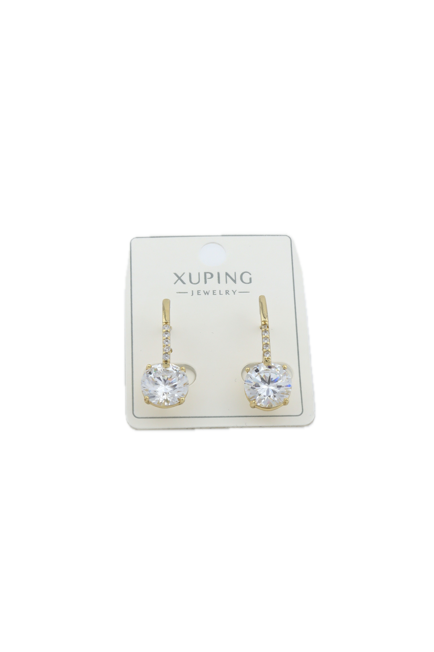 Xuping Küpe XKP1141