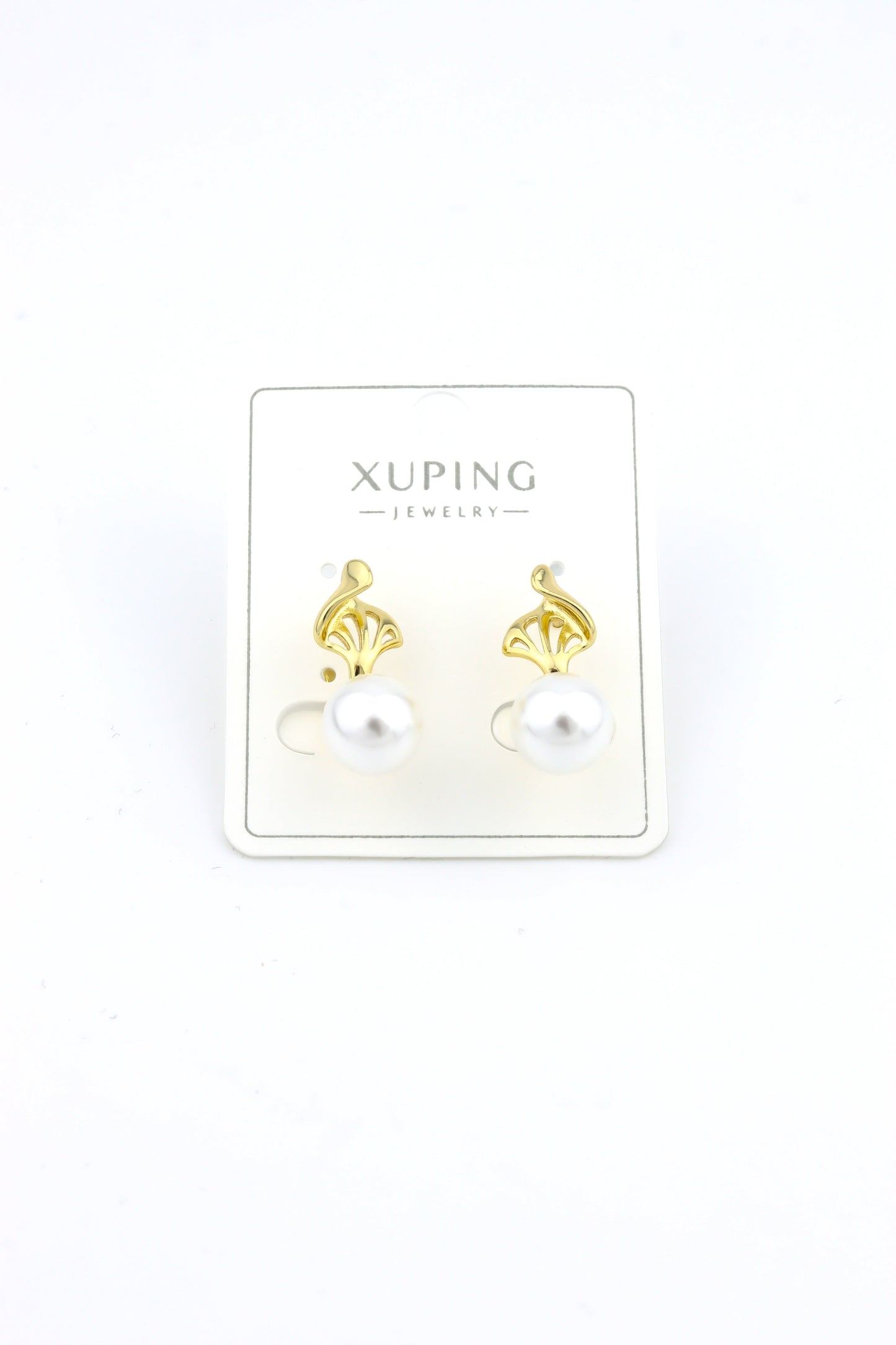 Xuping Küpe XKP1350
