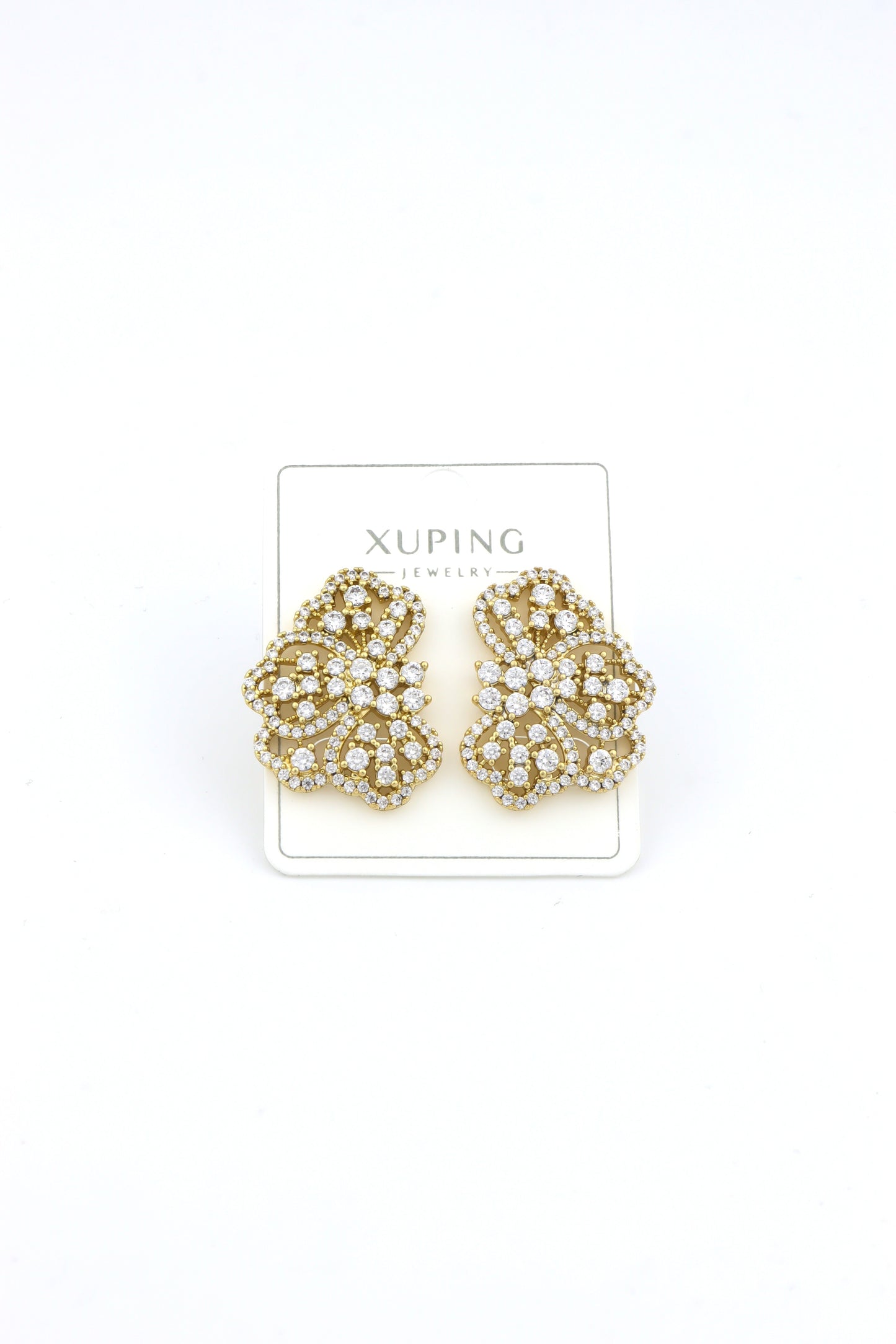 Xuping Küpe XKP1403