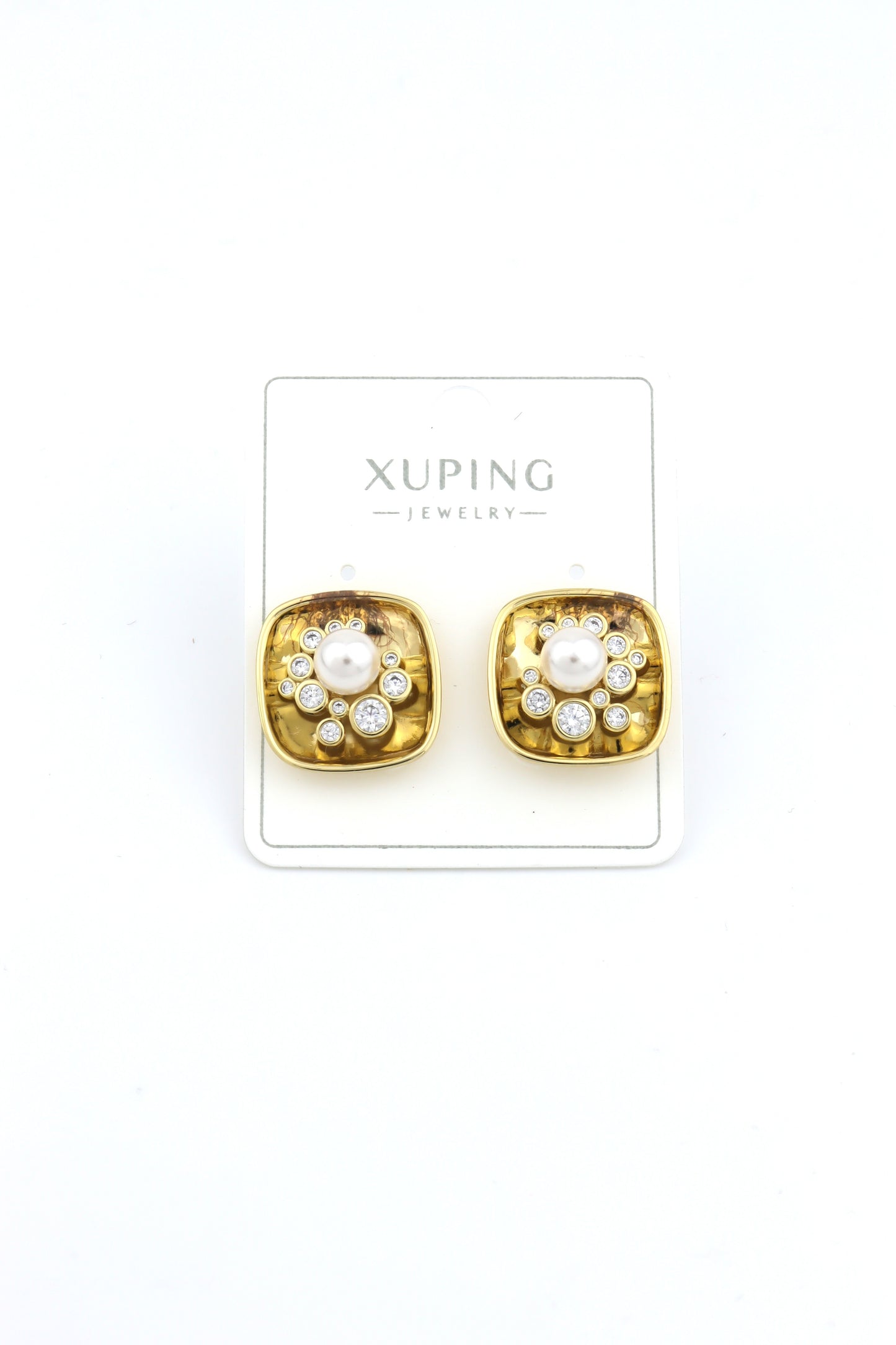 Xuping Küpe XKP1346