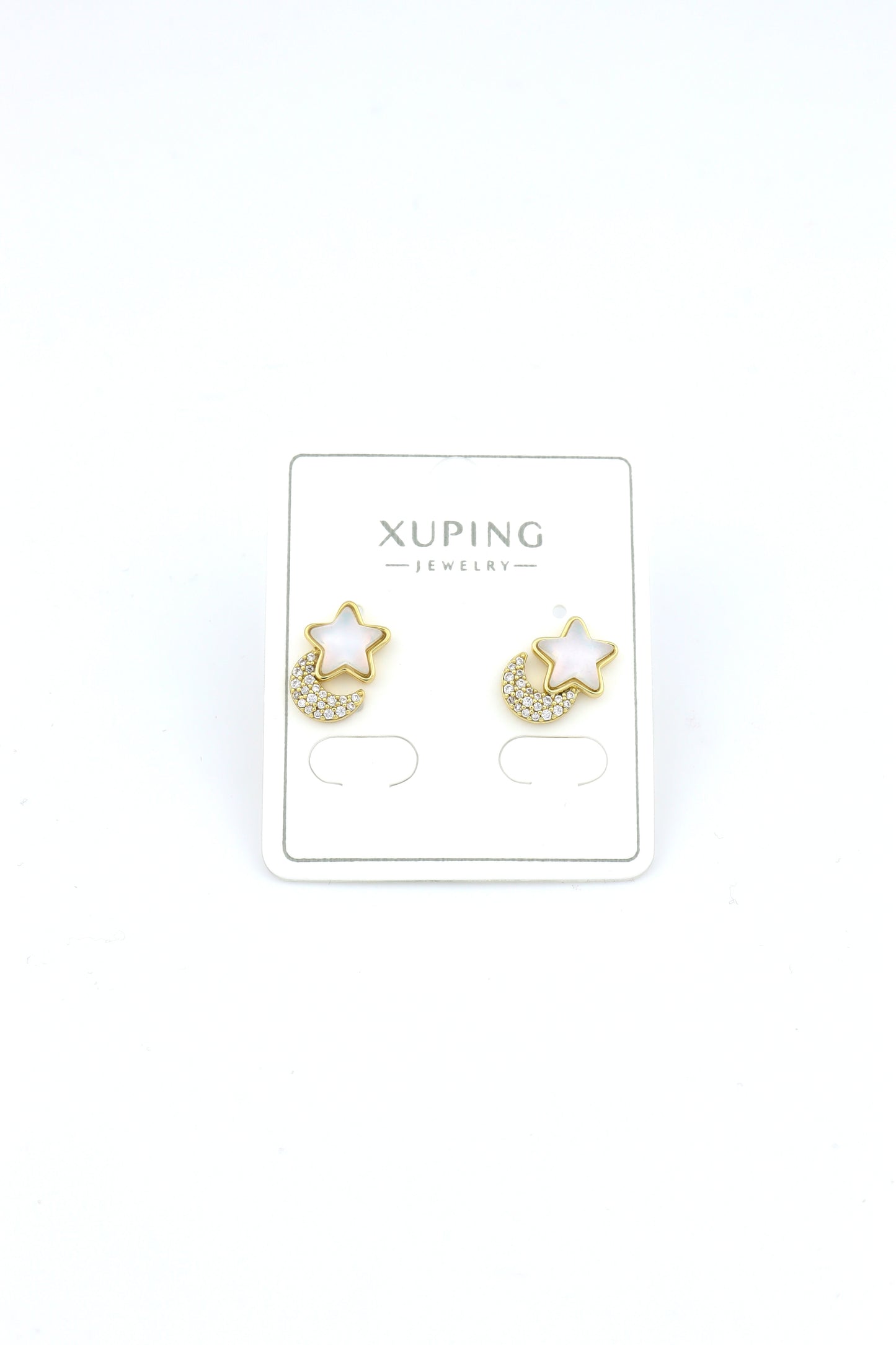 Xuping Küpe XKP1344