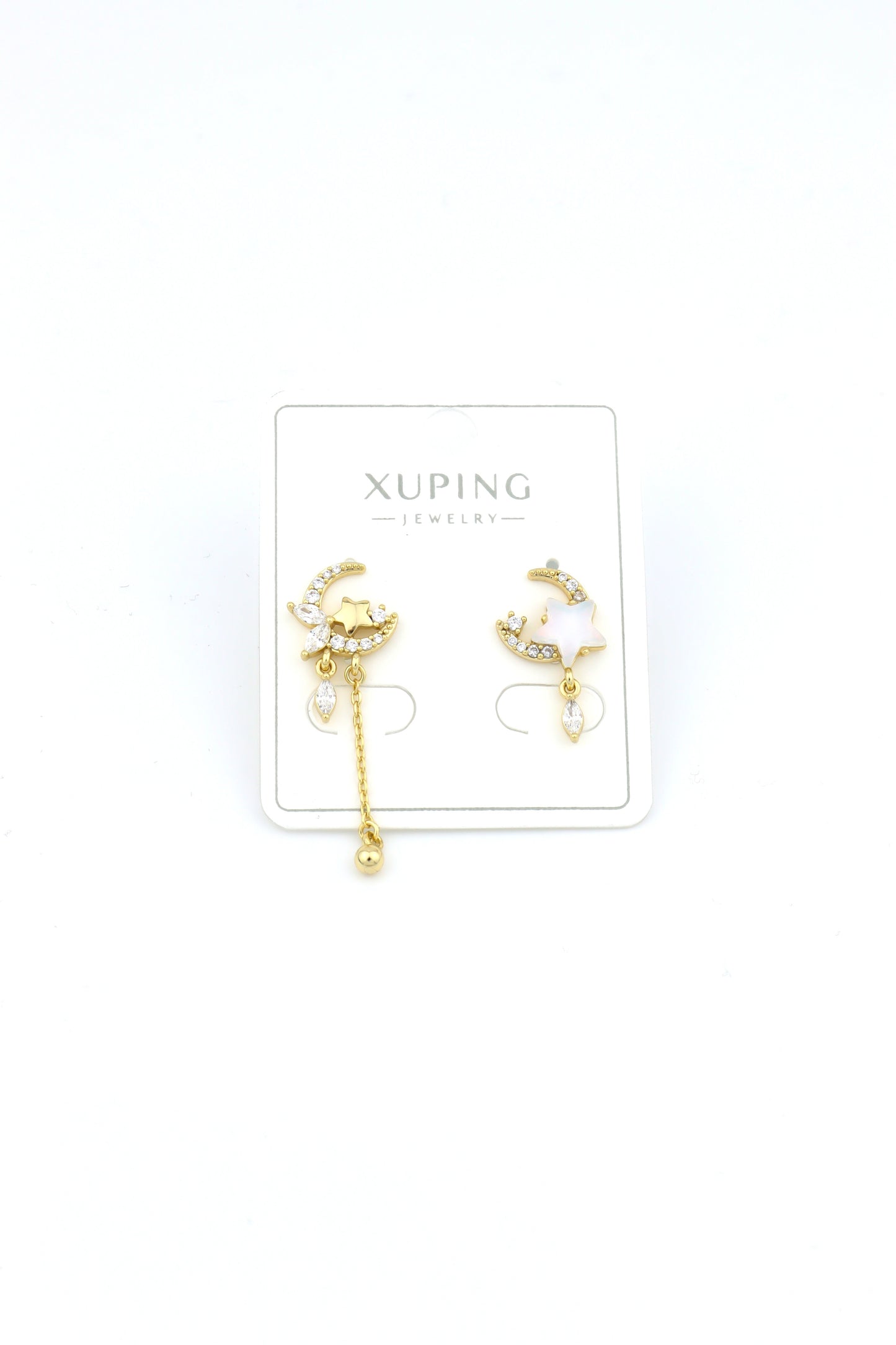 Xuping Küpe XKP1342
