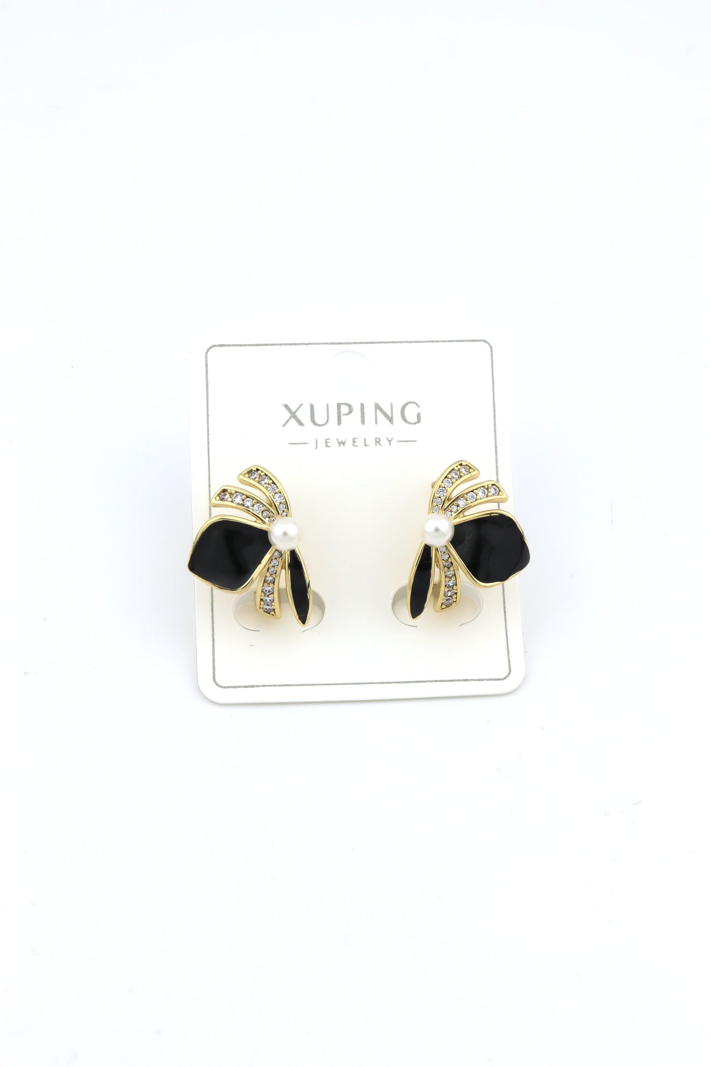 Xuping Küpe XKP1337