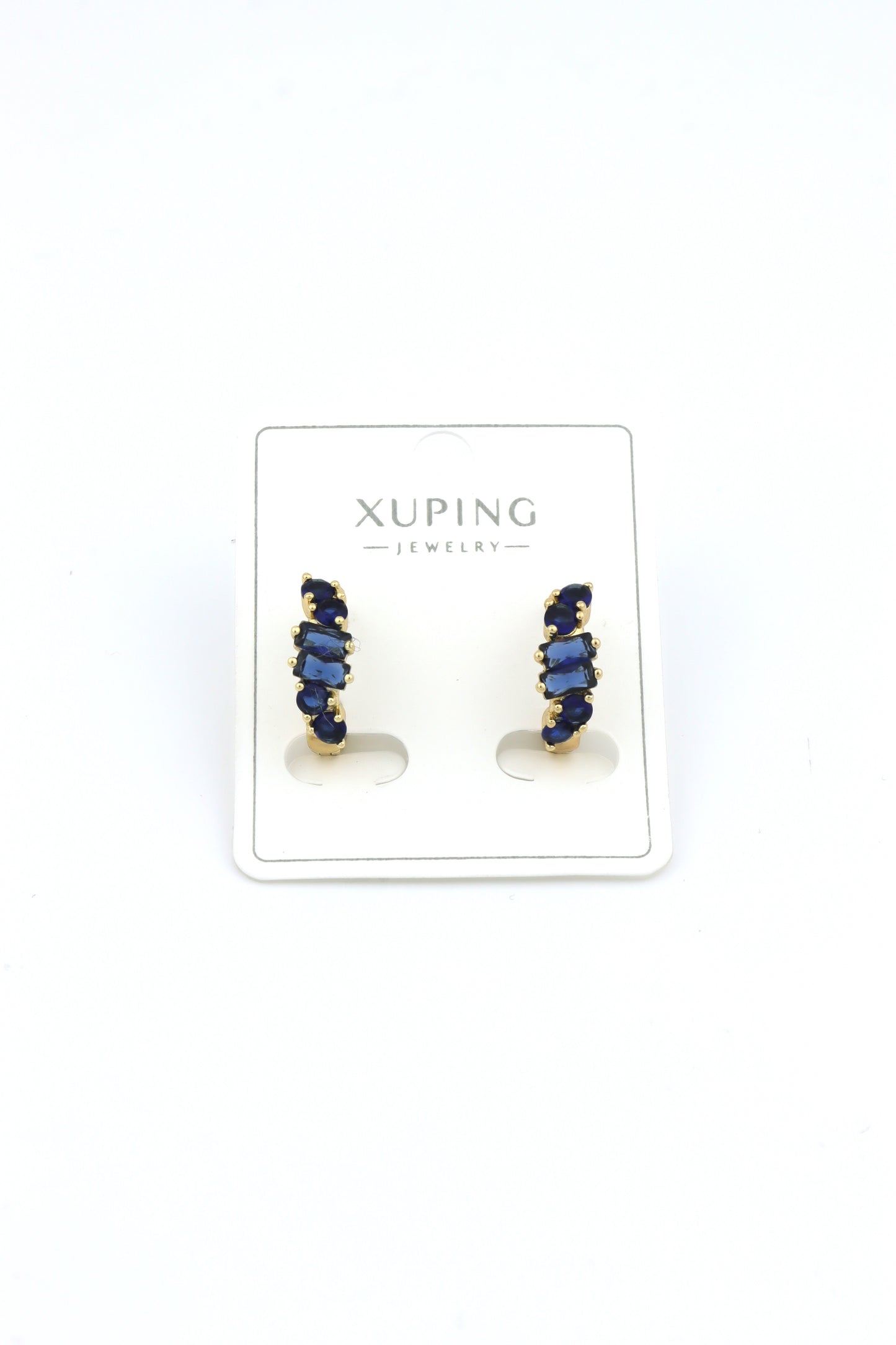 Xuping Küpe XKP1336
