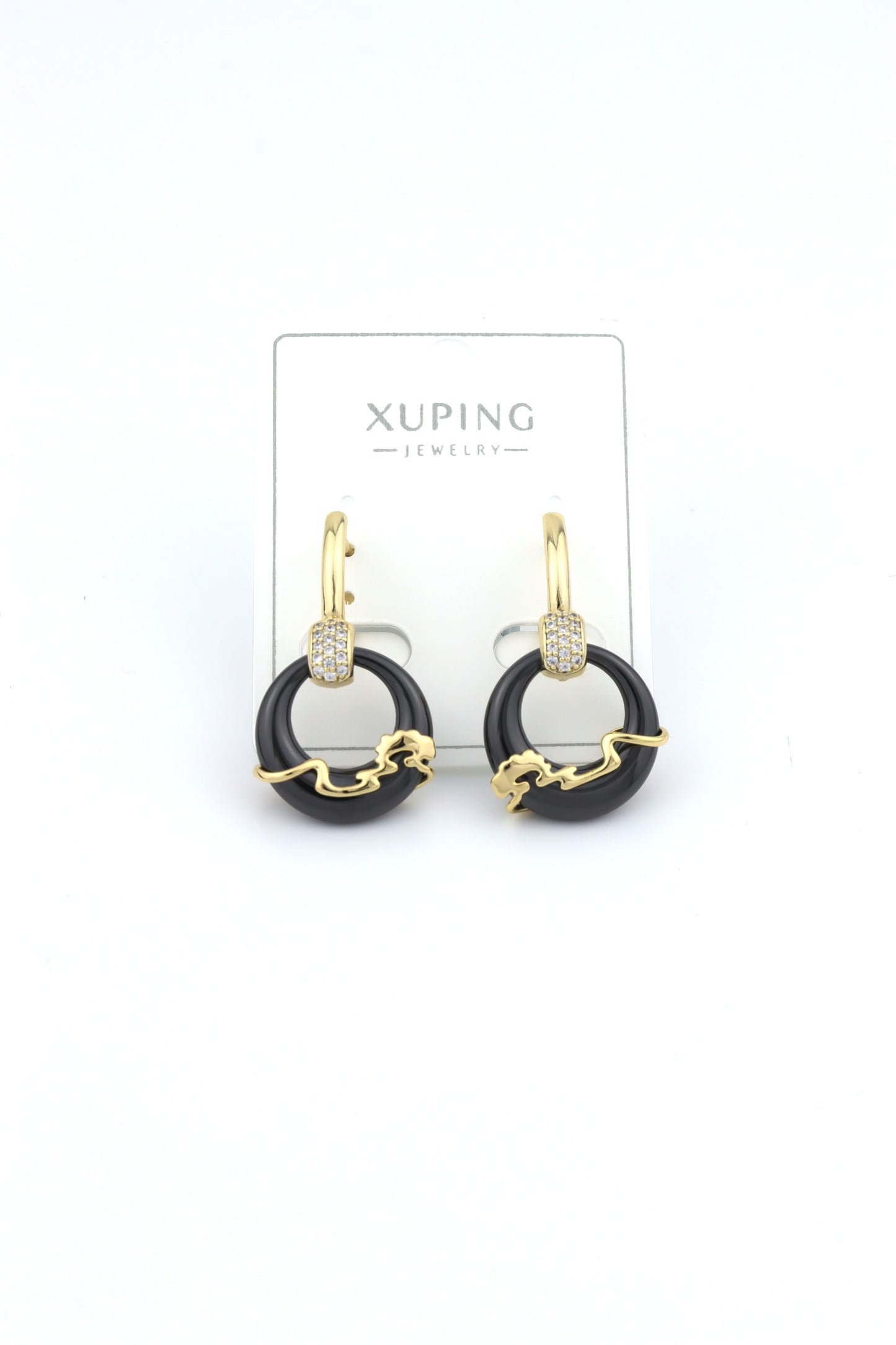 Xuping Küpe XKP1335