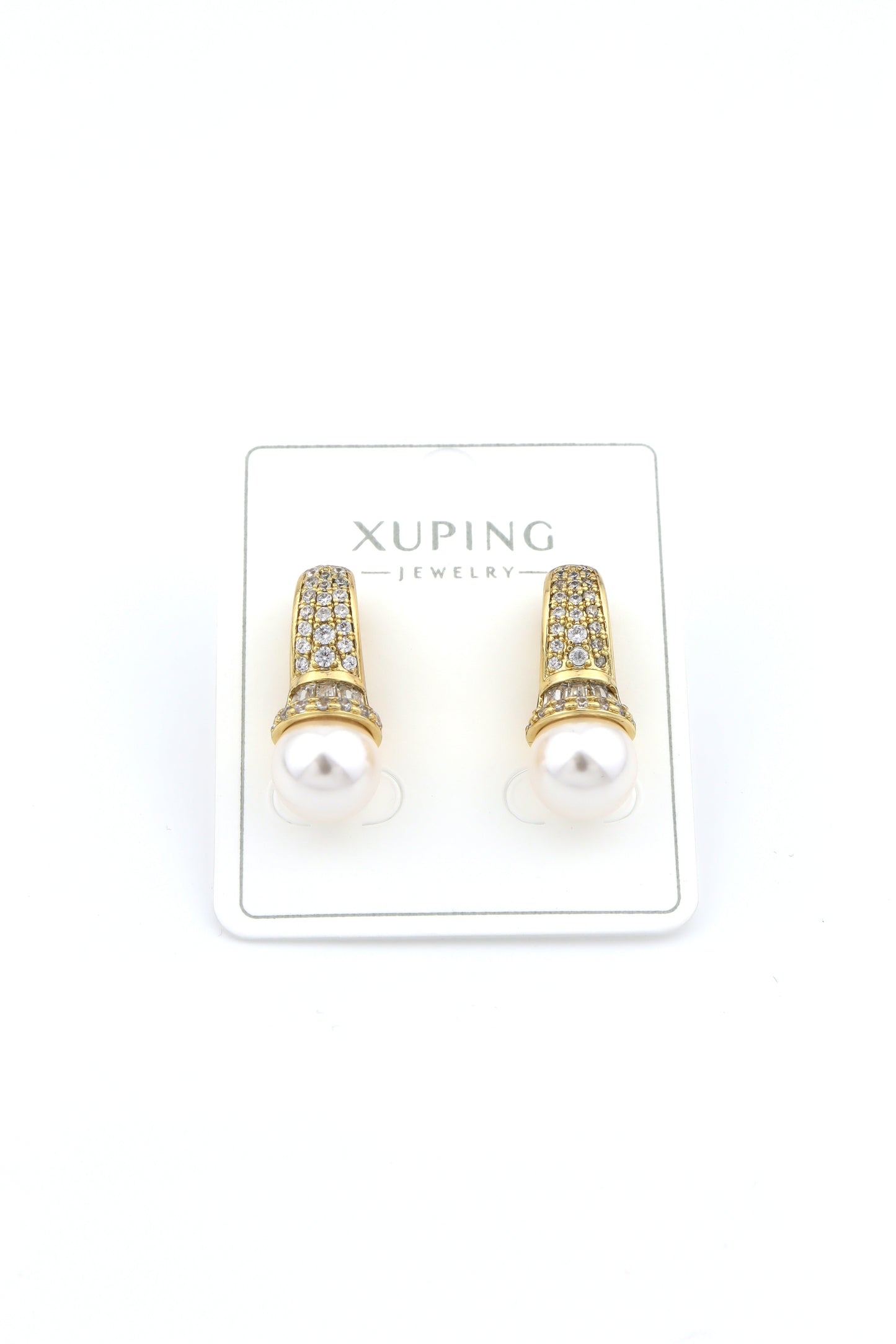 Xuping Küpe XKP1325