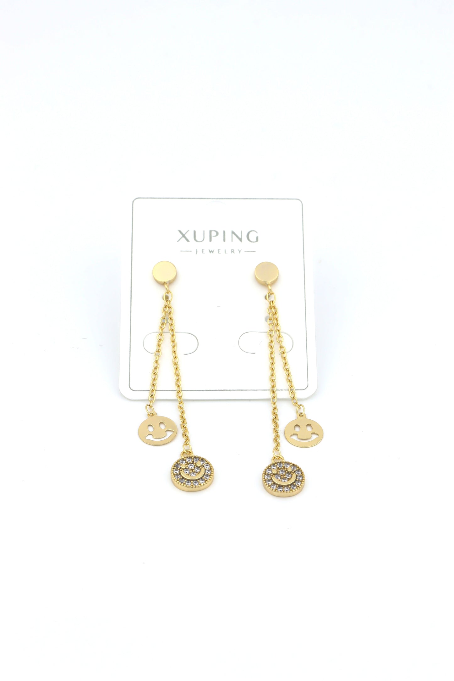 Xuping Küpe XKP1322