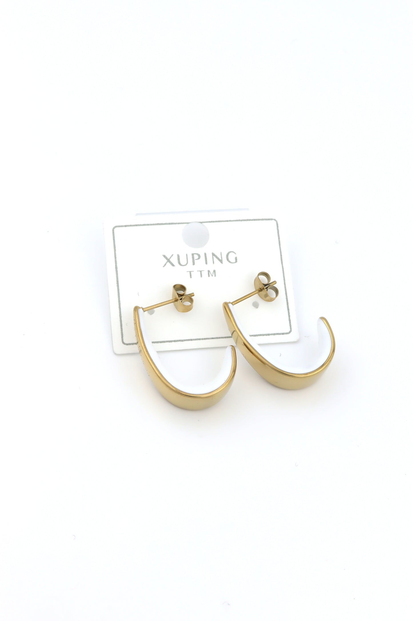 Xuping Küpe XKP1319