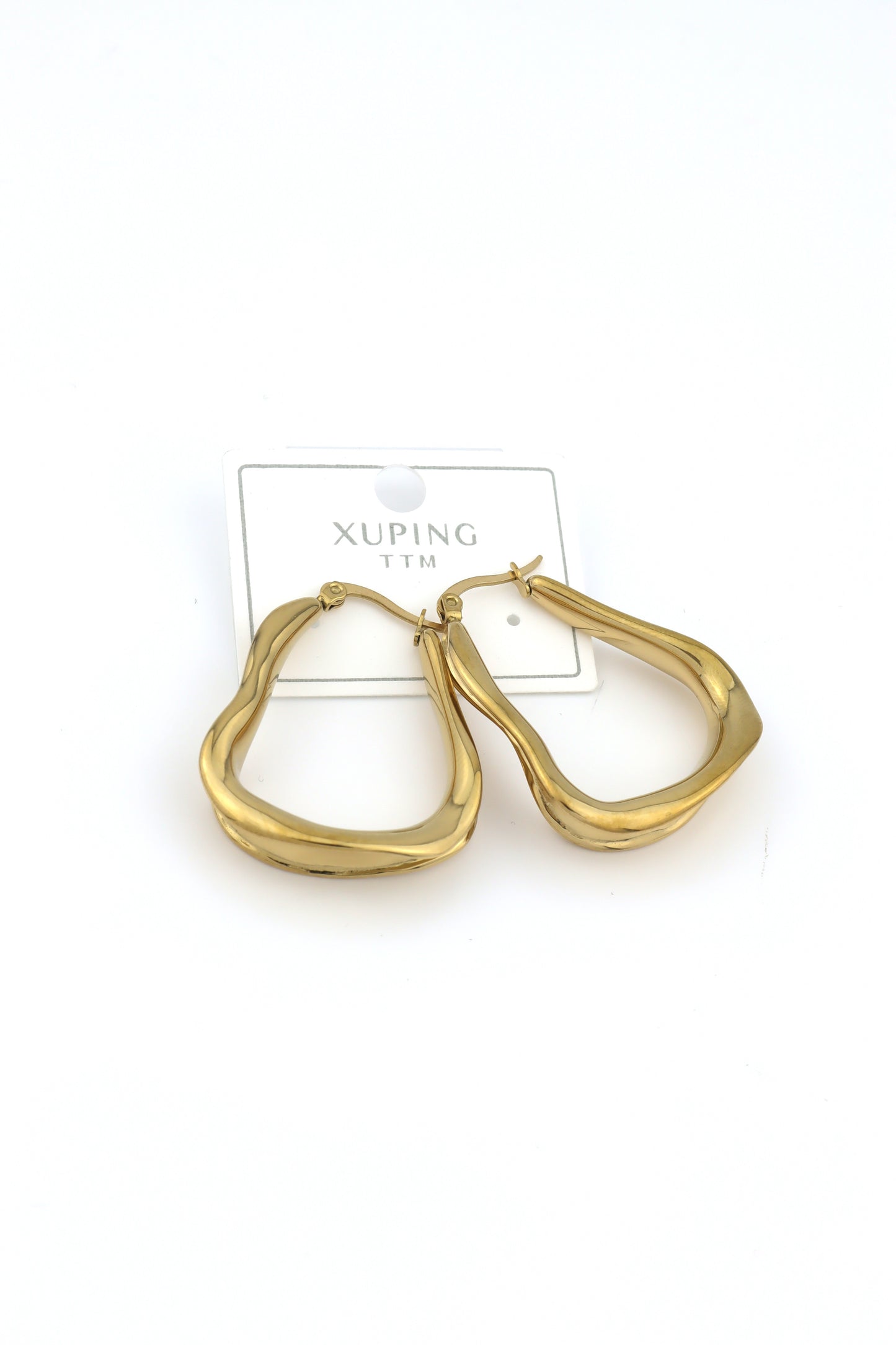 Xuping Küpe XKP1318