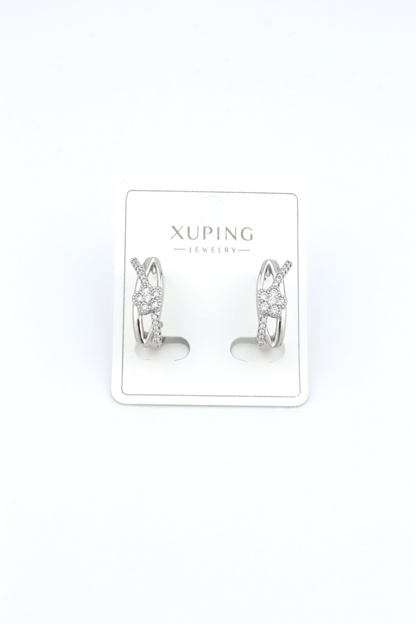Xuping Küpe XKP1299