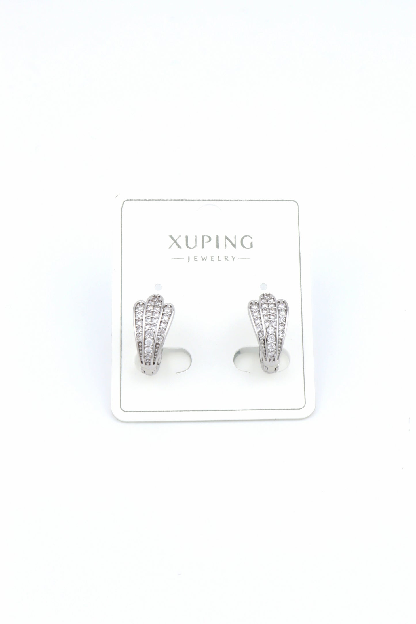 Xuping Küpe XKP1298
