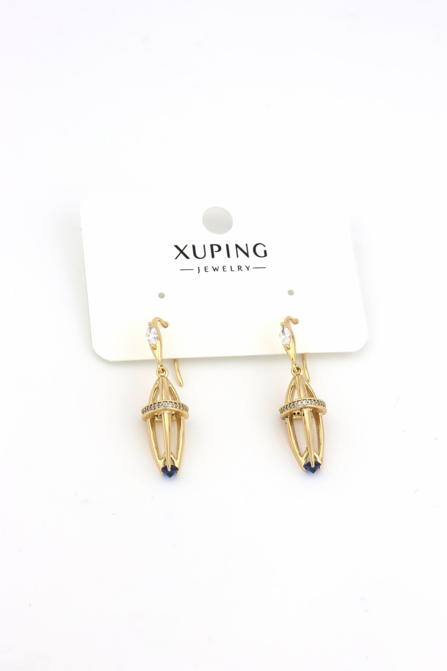 Xuping Küpe XKP1294