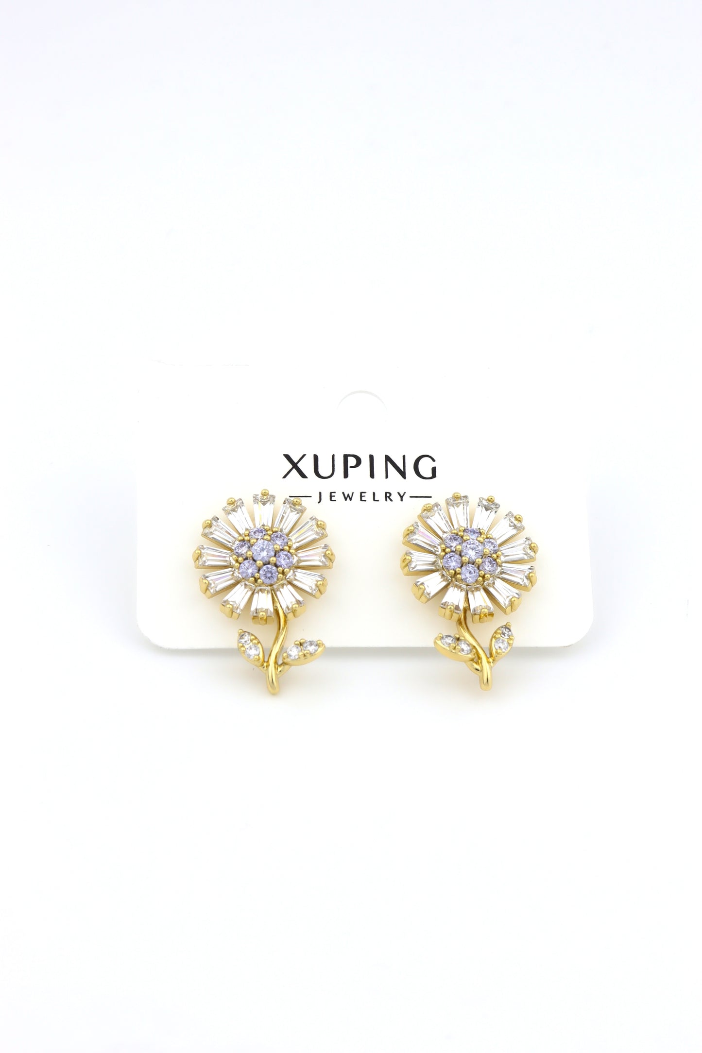 Xuping Küpe XKP1290