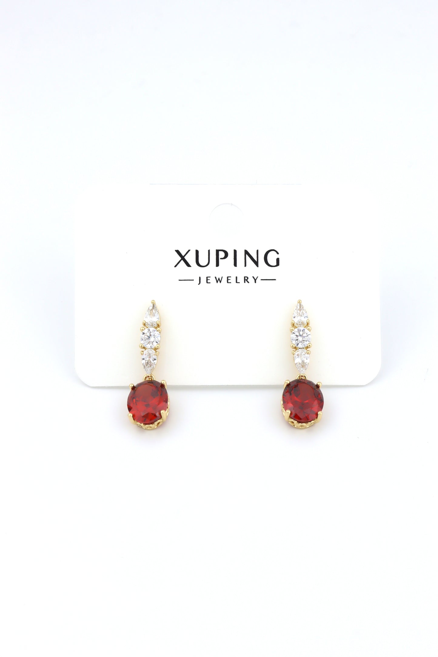 Xuping Küpe XKP1446