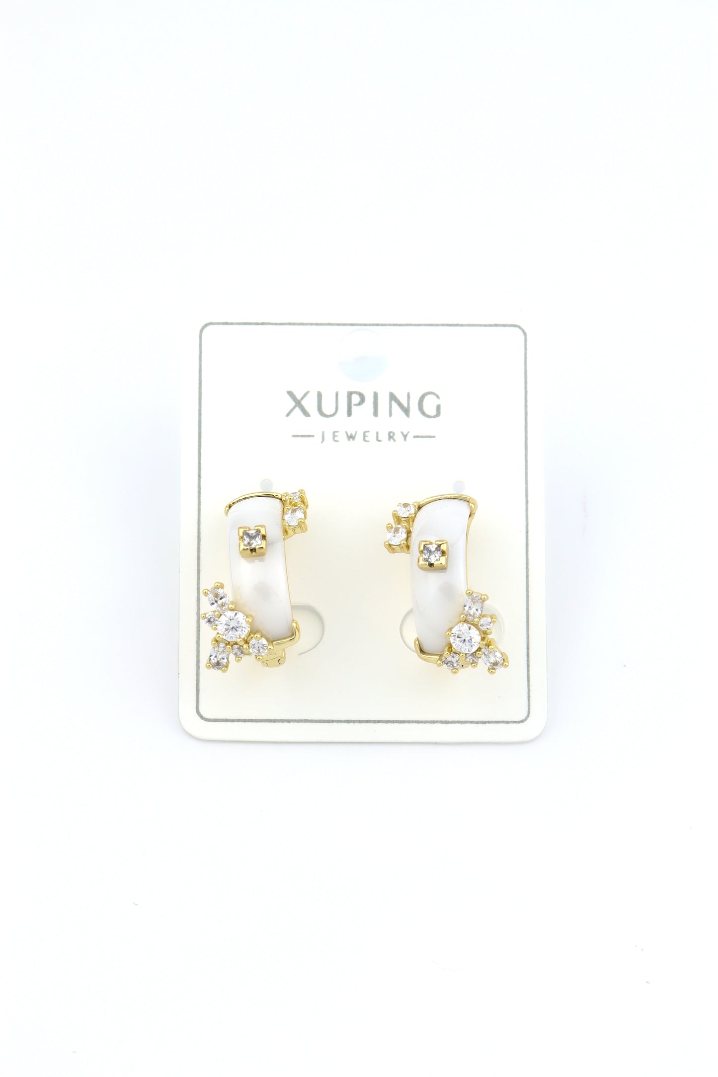 Xuping Küpe XKP1434