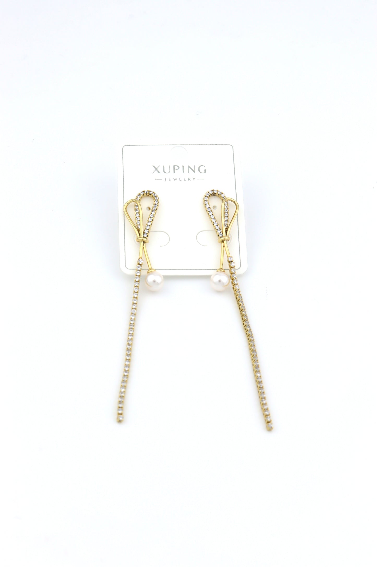 Xuping Küpe XKP1428