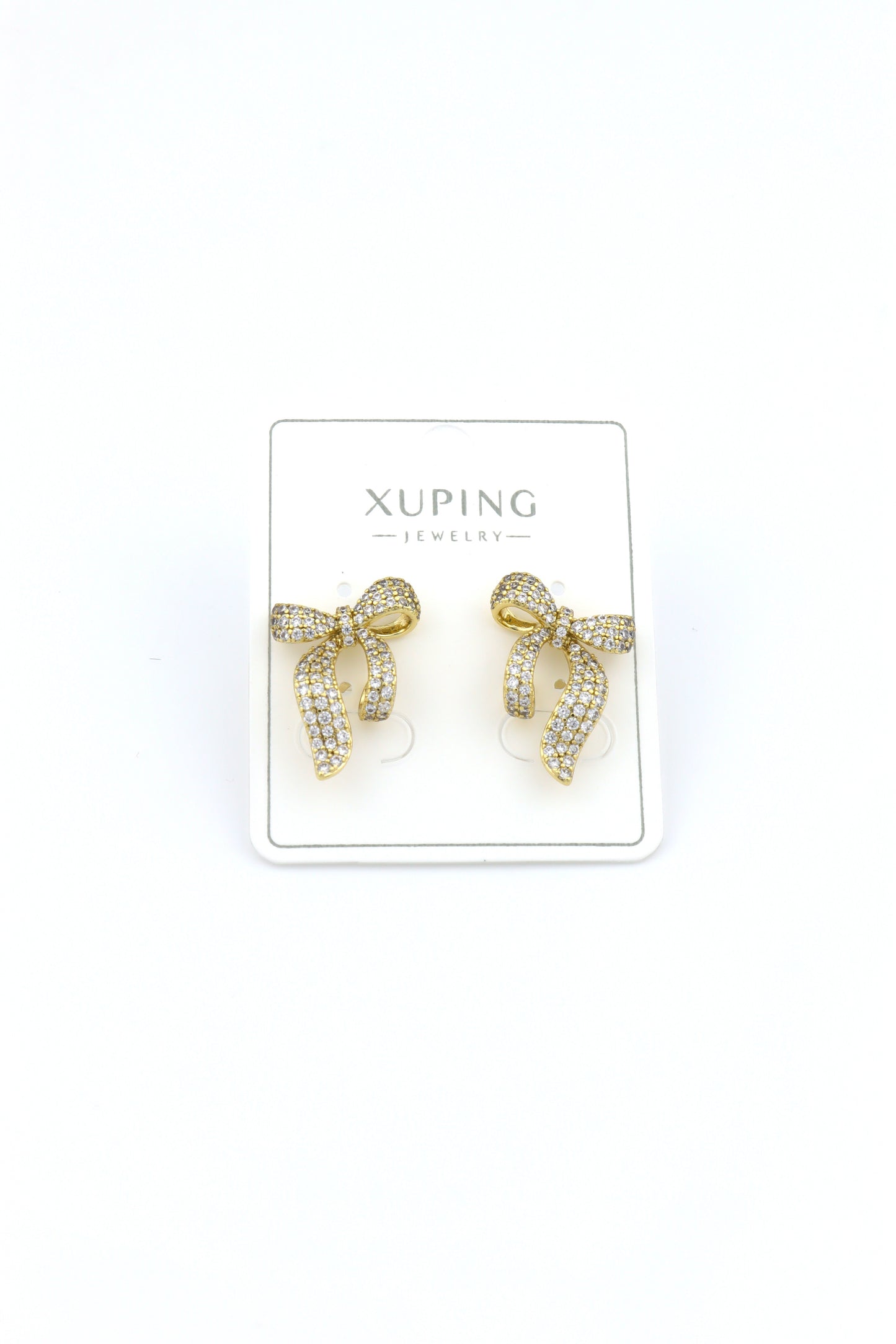 Xuping Küpe XKP1427