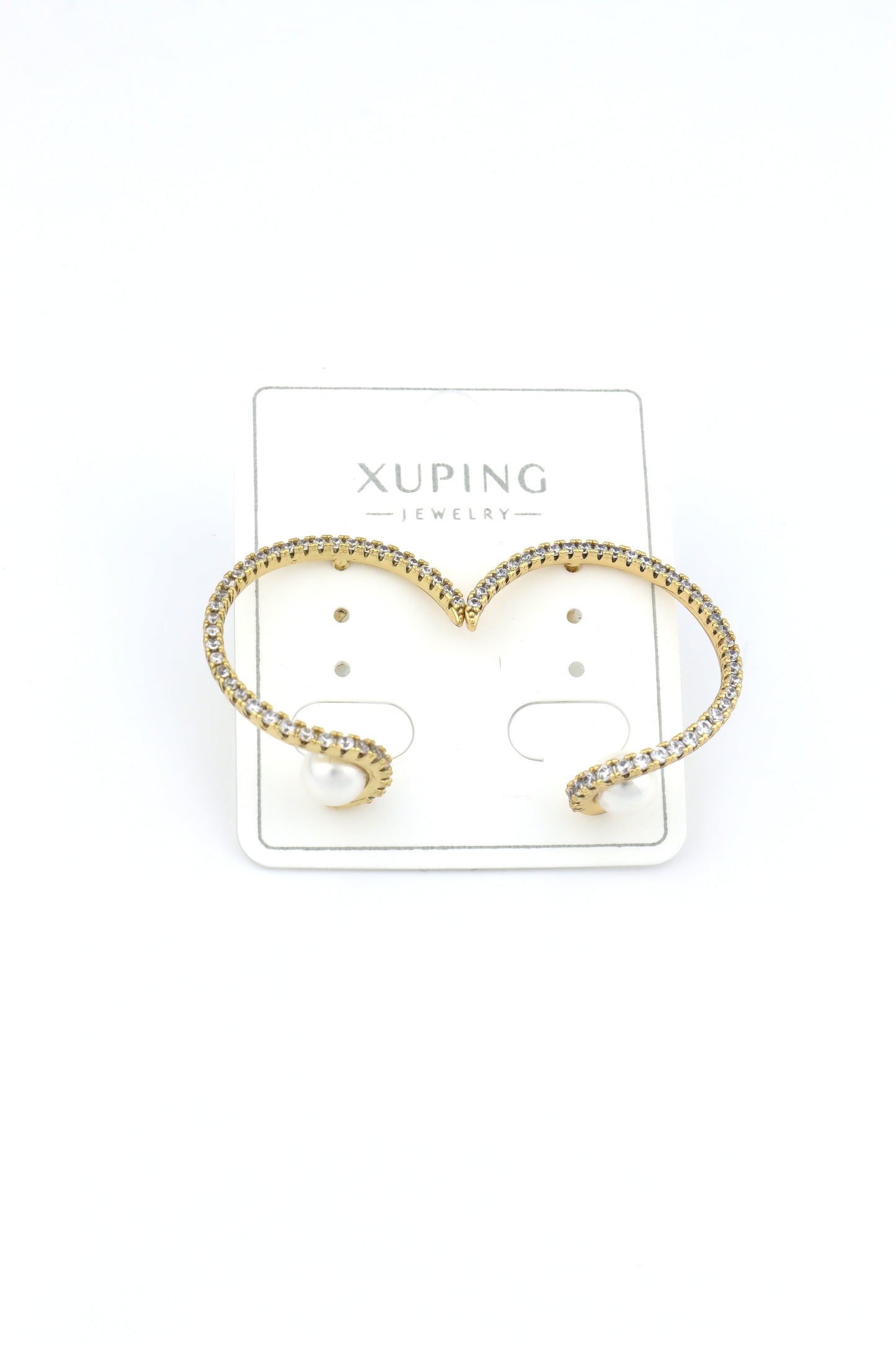 Xuping Küpe XKP1426