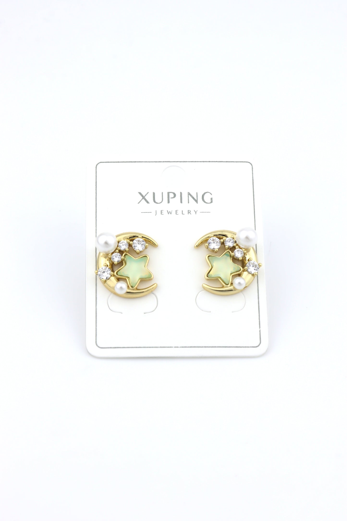 Xuping Küpe XKP1424