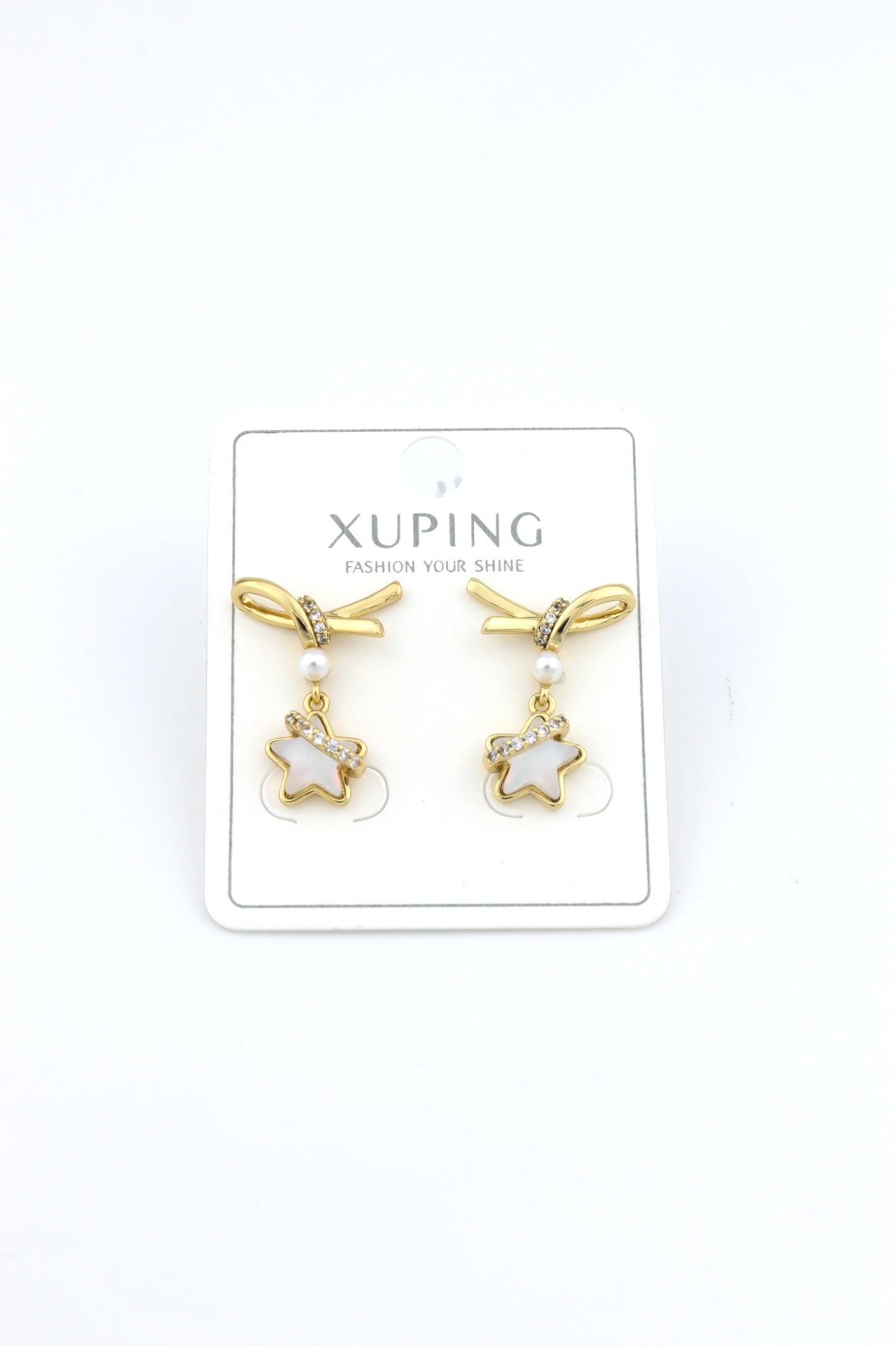 Xuping Küpe XKP1397